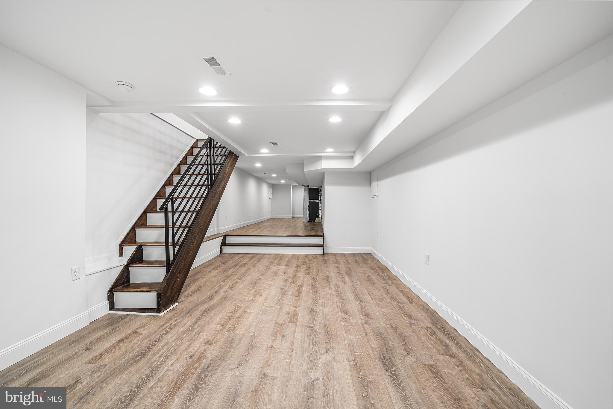 WEST POWELTON - Residential