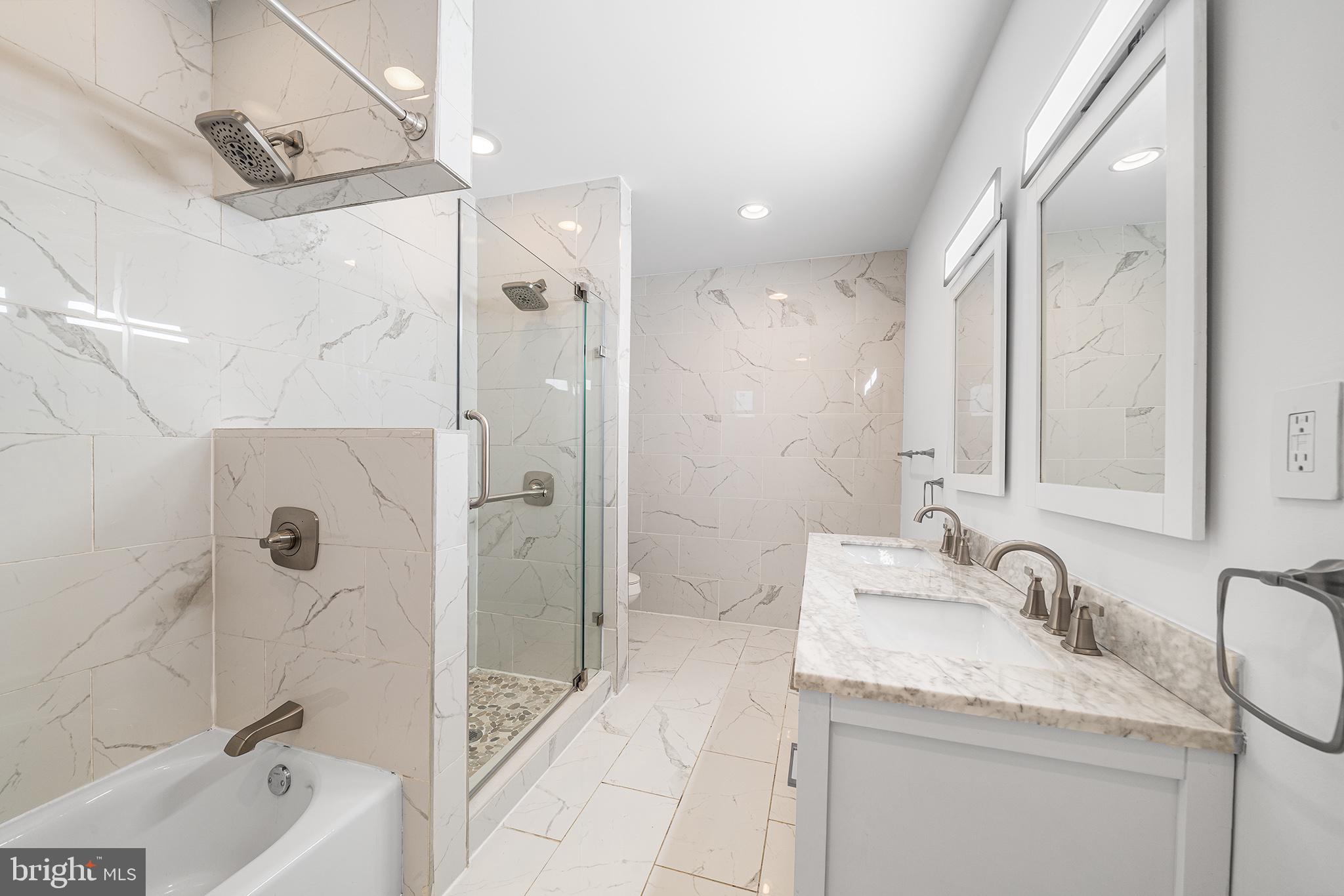 WEST POWELTON - Residential