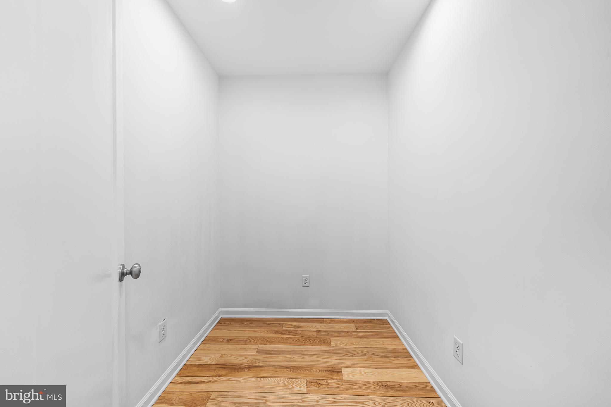 WEST POWELTON - Residential