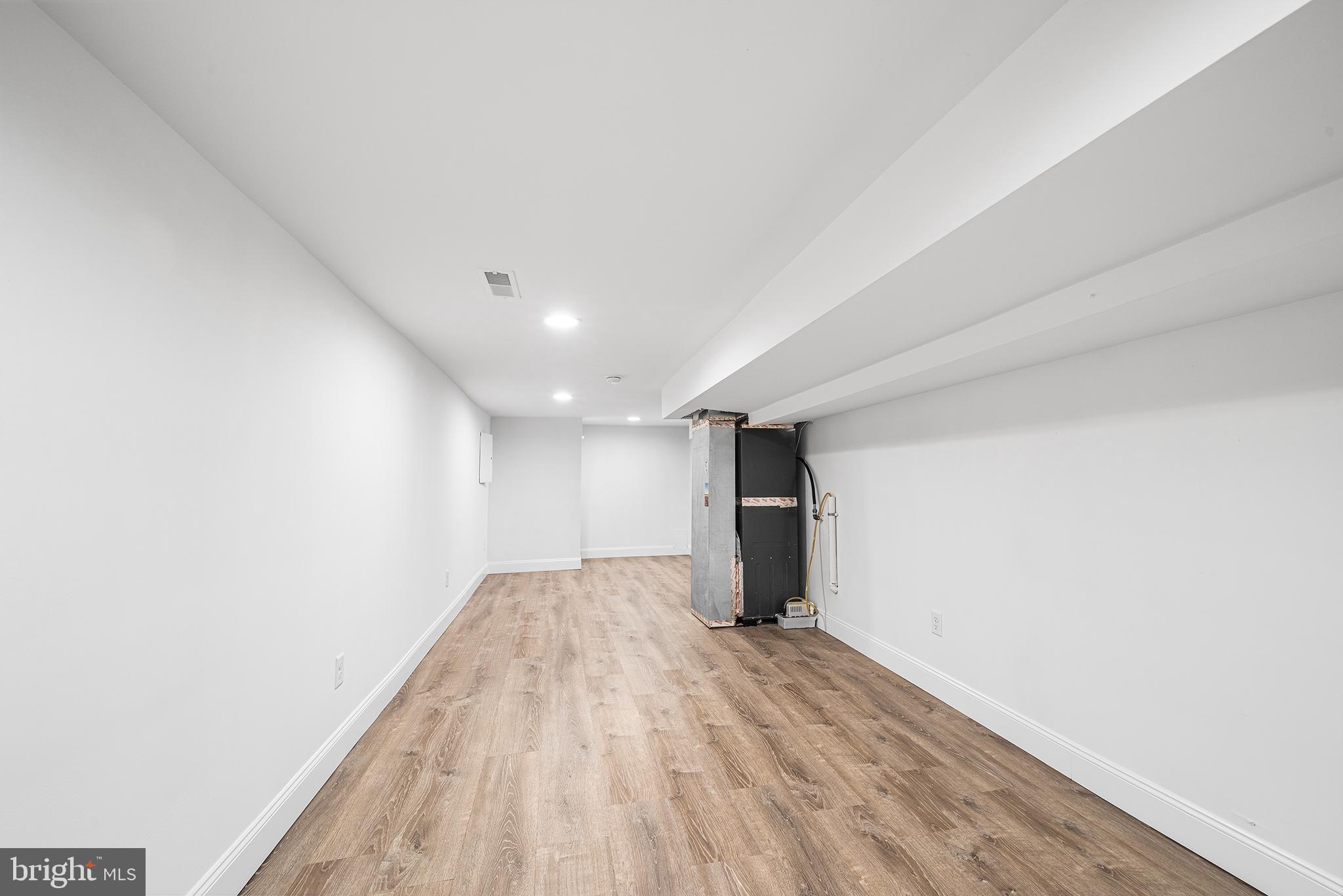 WEST POWELTON - Residential