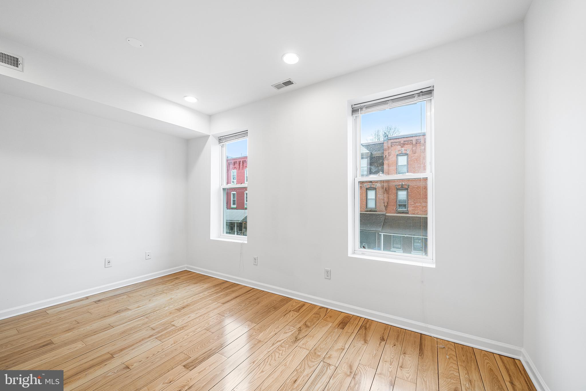 WEST POWELTON - Residential