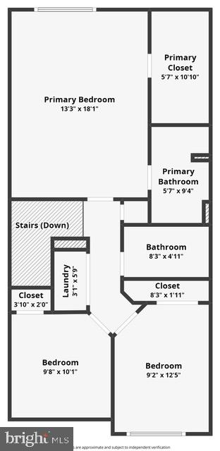 OVERLOOK AT RIVERSIDE TOWNHOMES - Residential