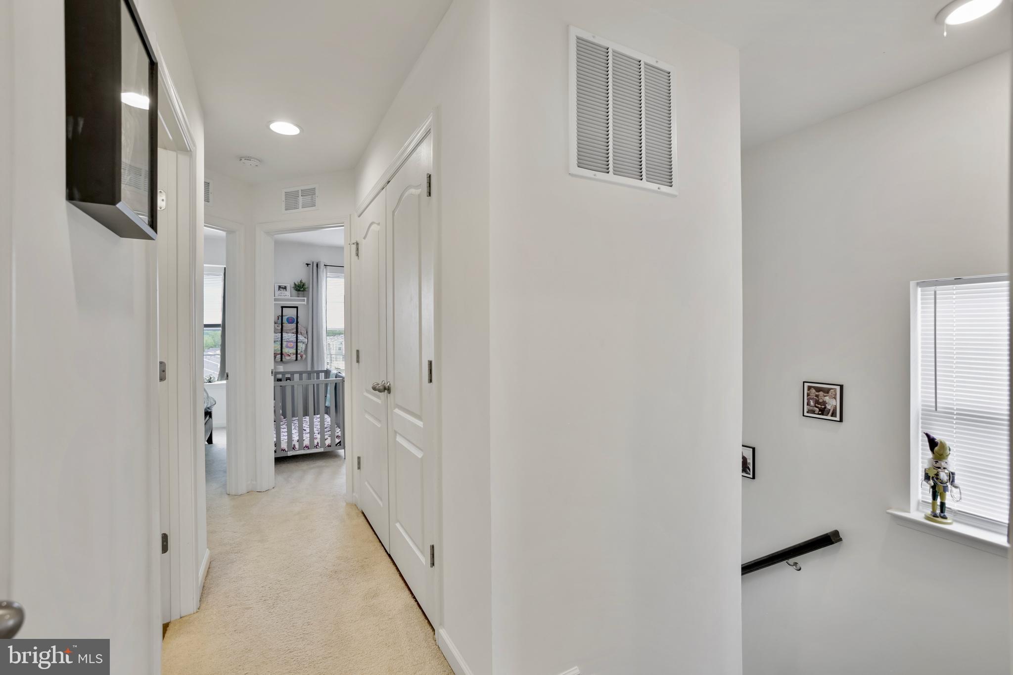 OVERLOOK AT RIVERSIDE TOWNHOMES - Residential