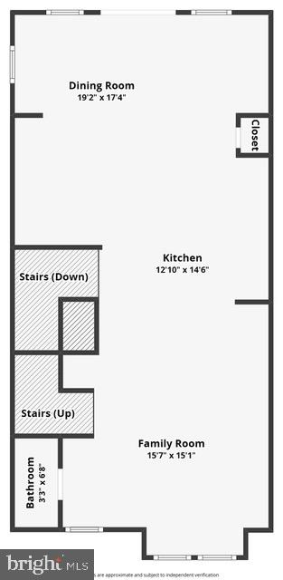 OVERLOOK AT RIVERSIDE TOWNHOMES - Residential
