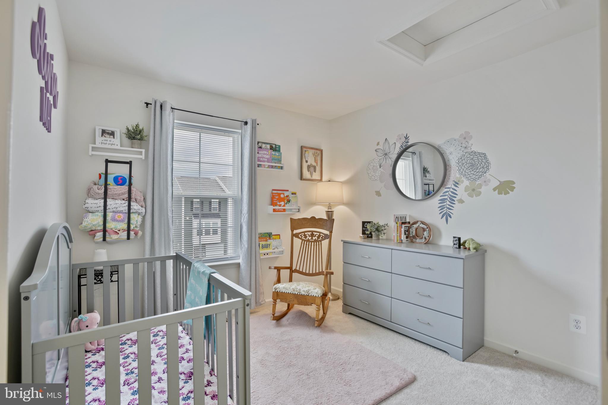 OVERLOOK AT RIVERSIDE TOWNHOMES - Residential