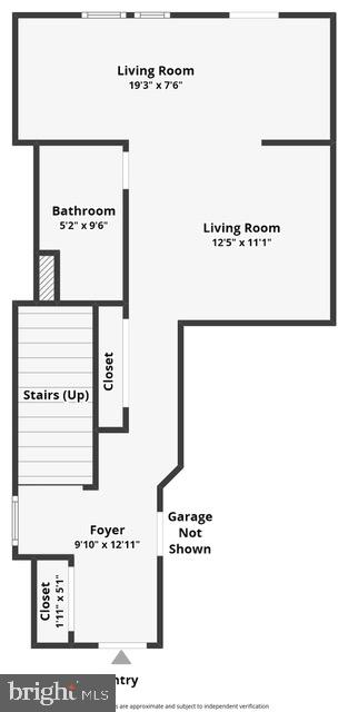 OVERLOOK AT RIVERSIDE TOWNHOMES - Residential