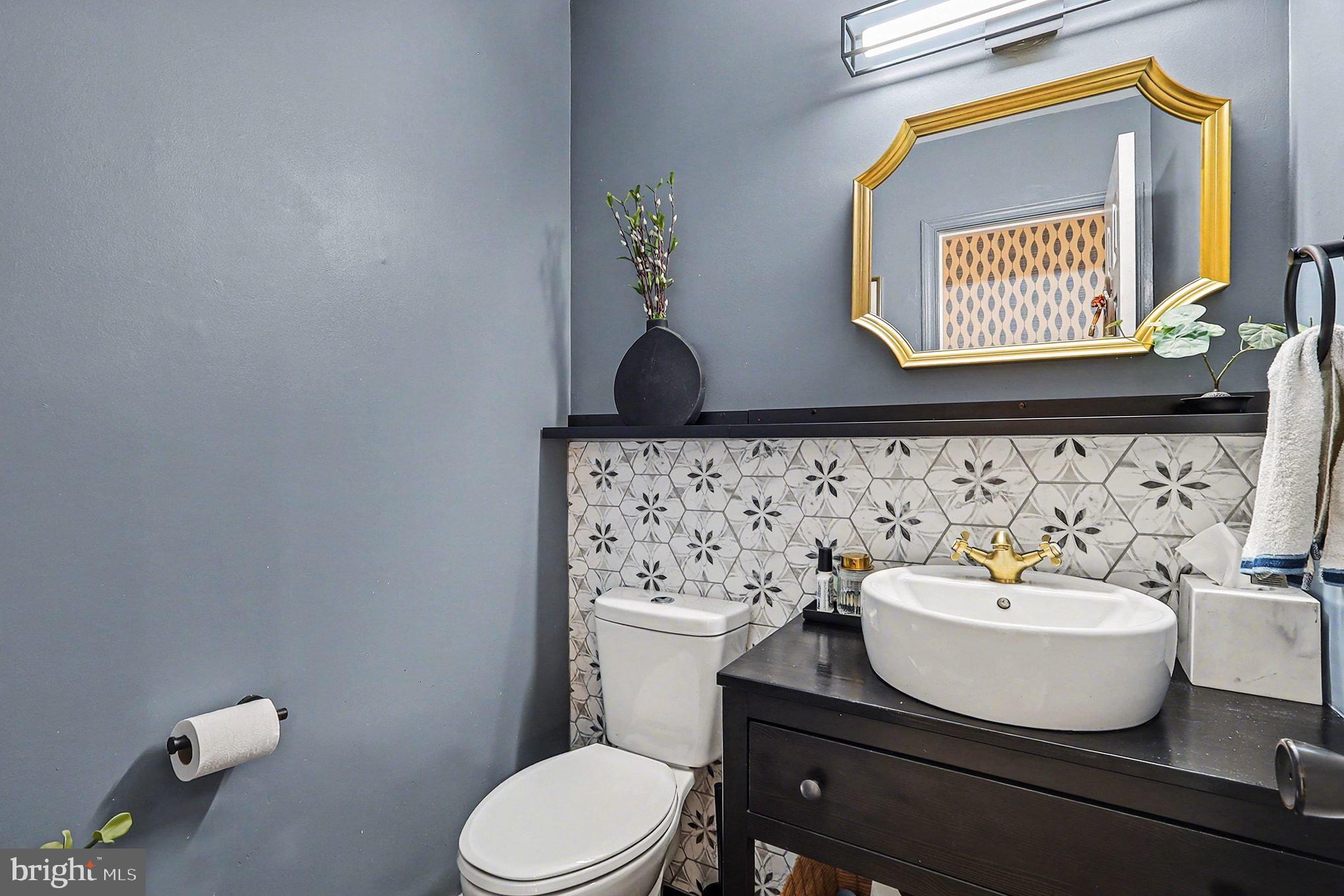 OLD BRIDGE ESTATES - Residential