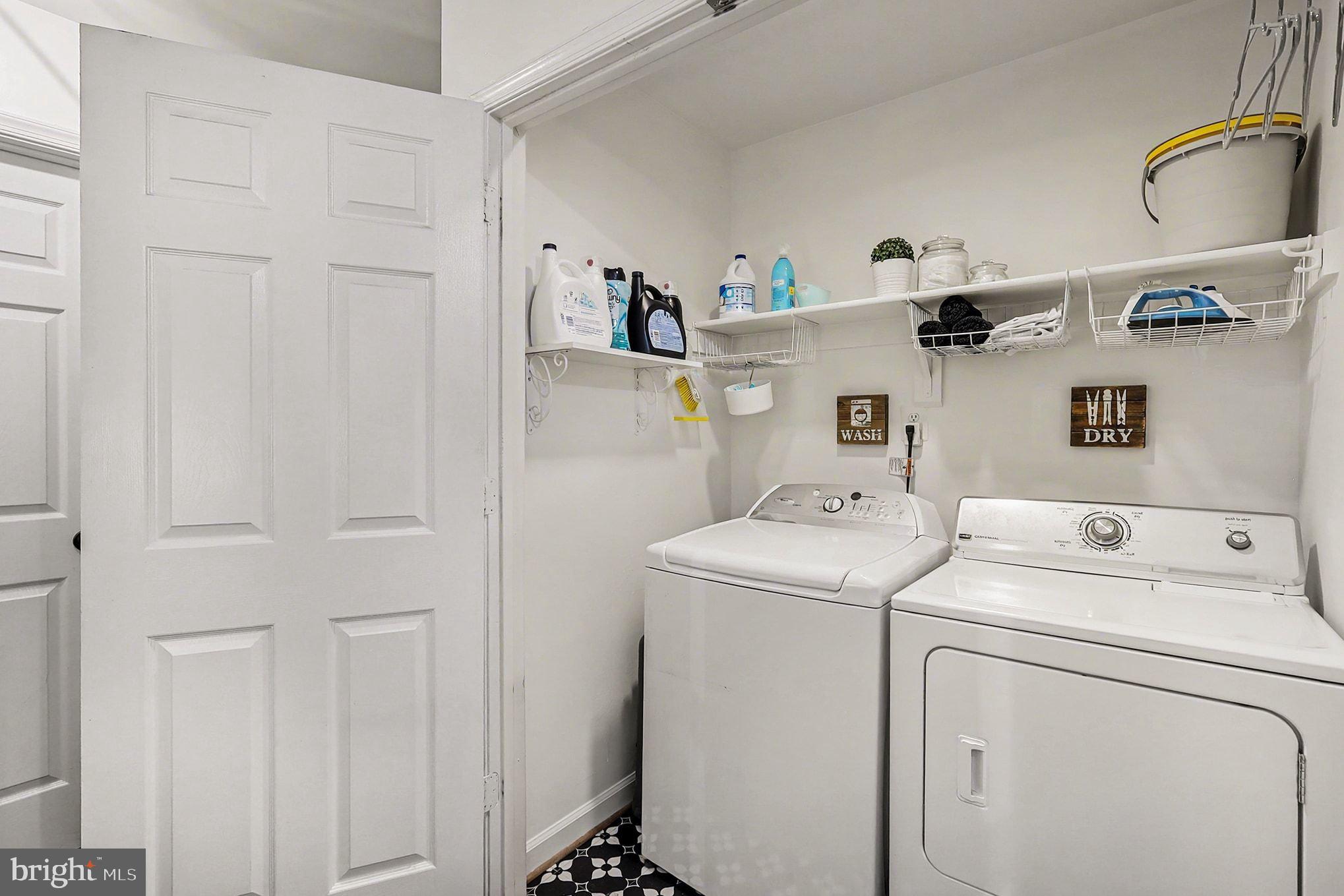 OLD BRIDGE ESTATES - Residential