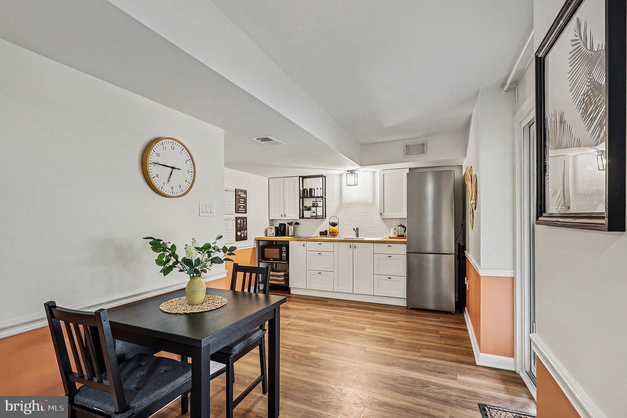 OLD BRIDGE ESTATES - Residential