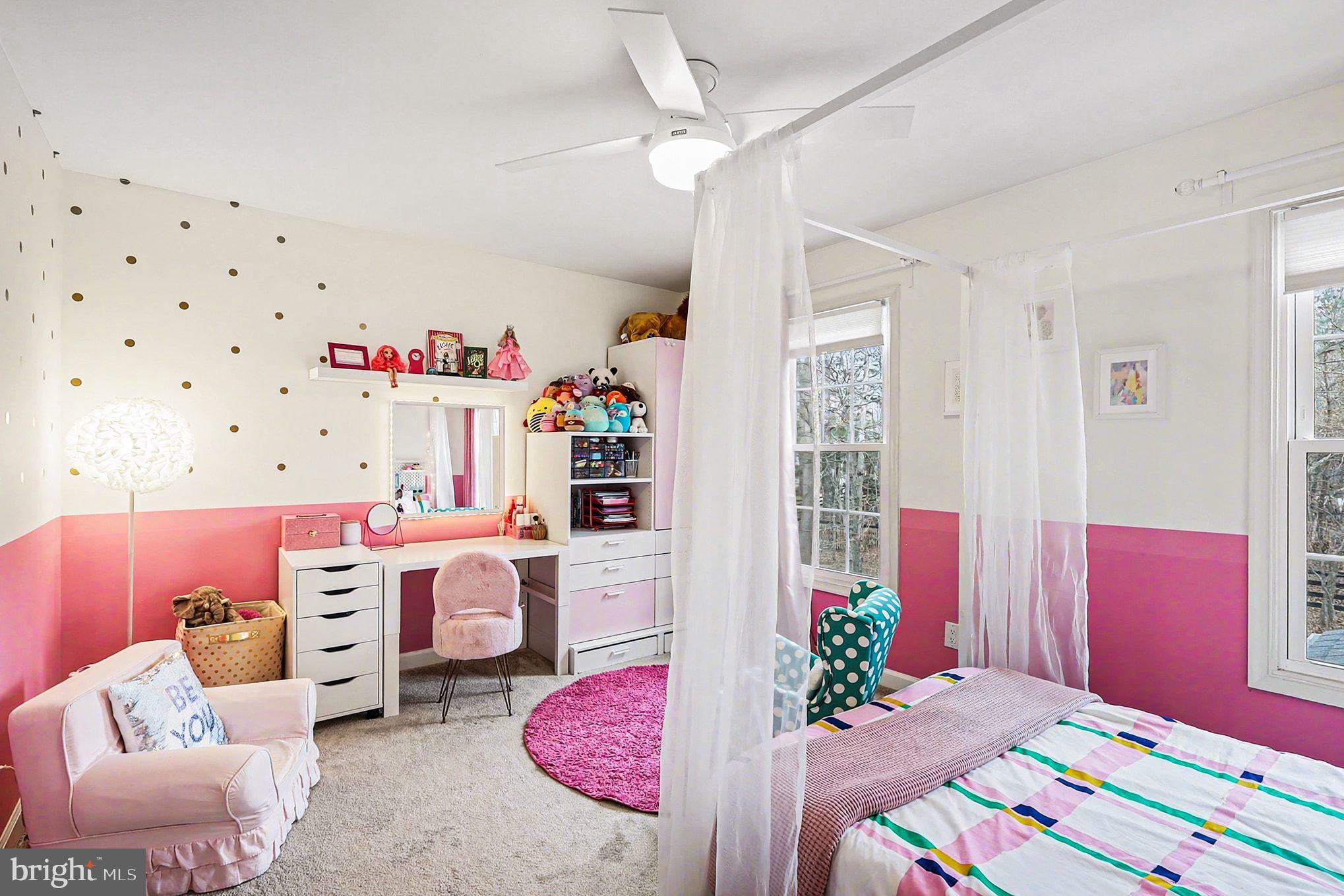 OLD BRIDGE ESTATES - Residential