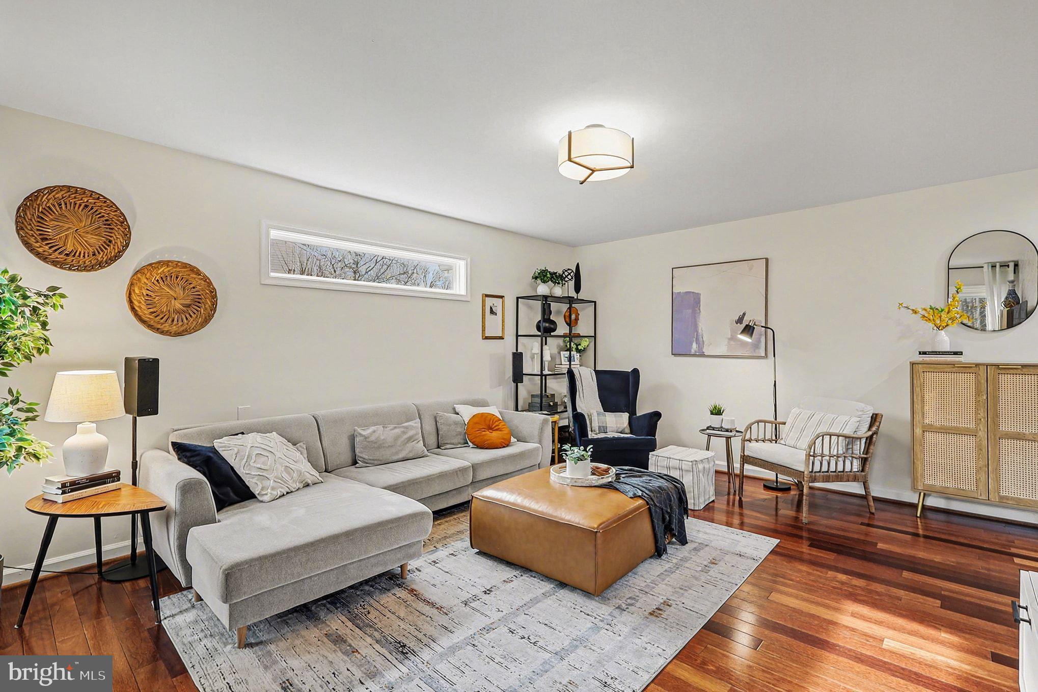 OLD BRIDGE ESTATES - Residential