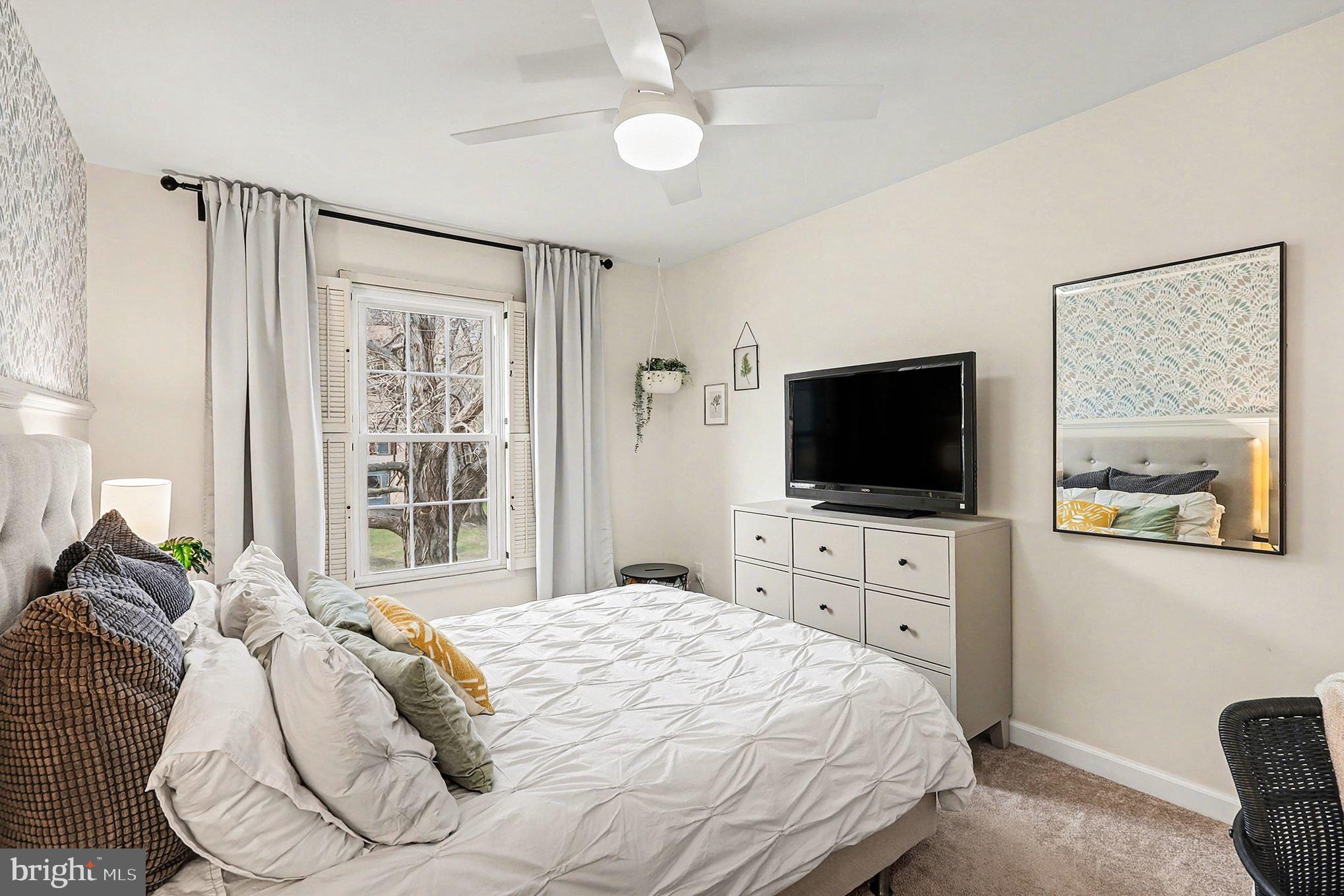 OLD BRIDGE ESTATES - Residential