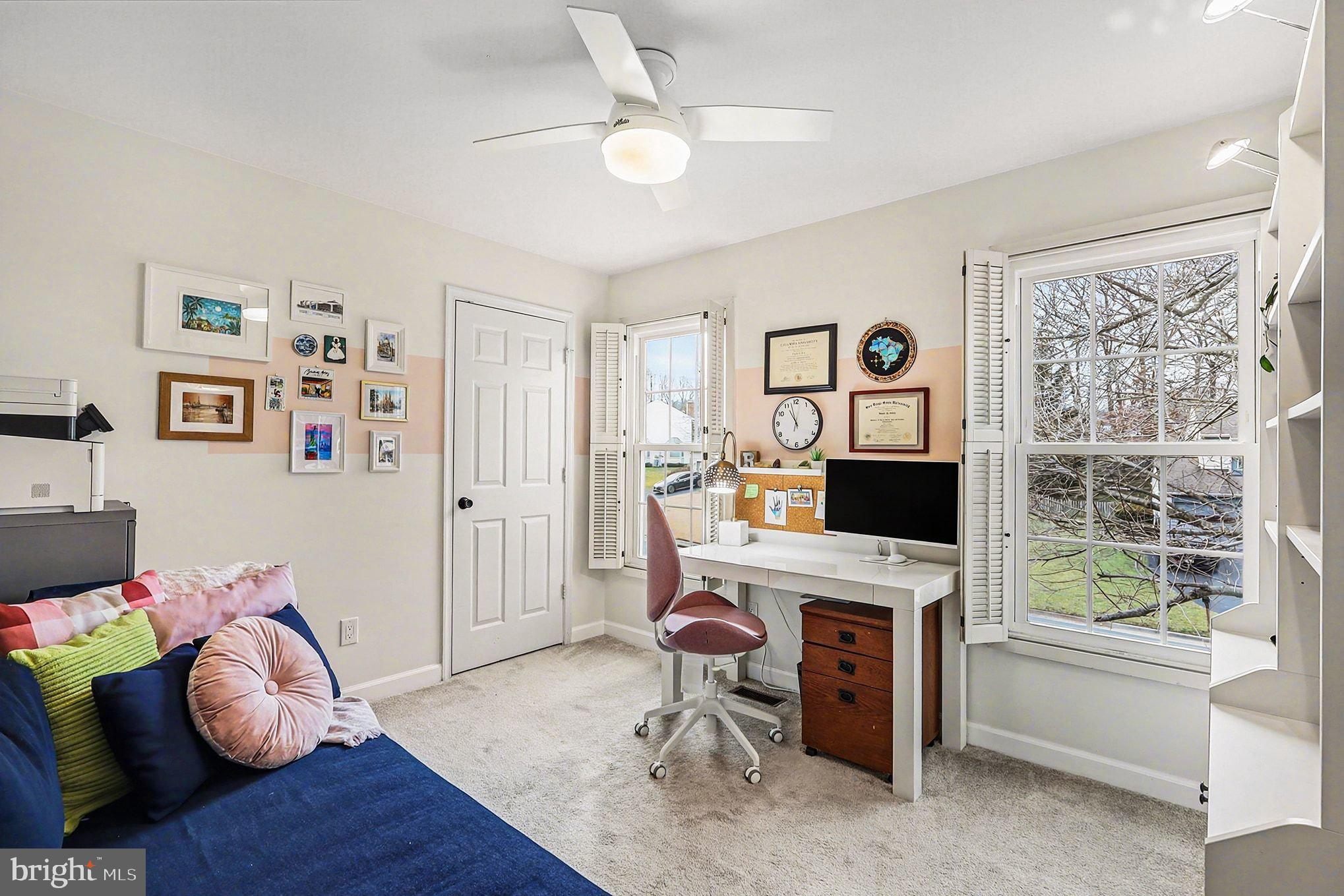 OLD BRIDGE ESTATES - Residential