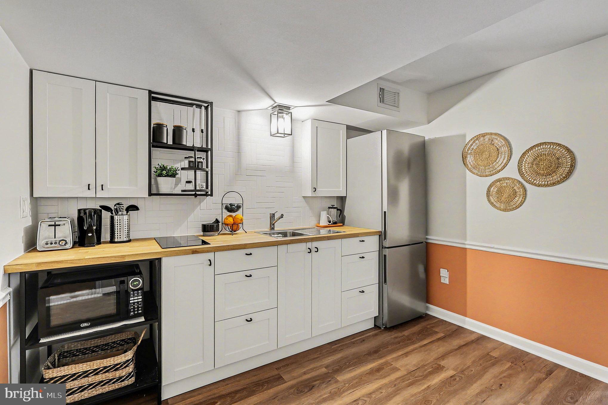 OLD BRIDGE ESTATES - Residential