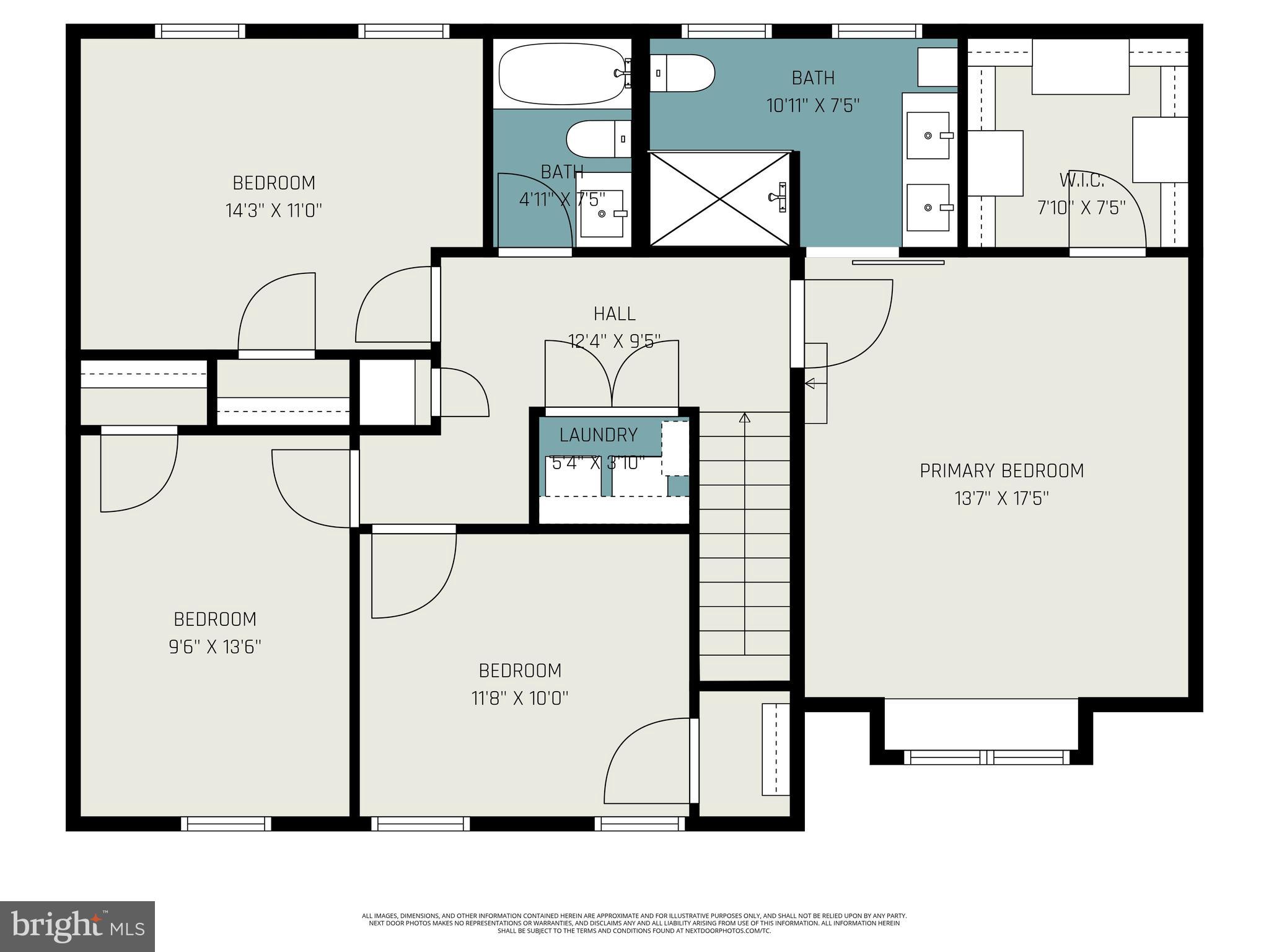 OLD BRIDGE ESTATES - Residential