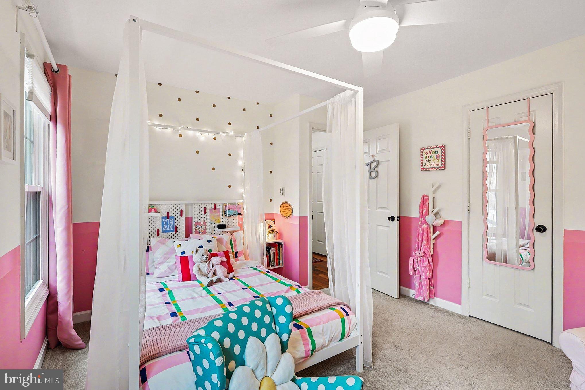 OLD BRIDGE ESTATES - Residential