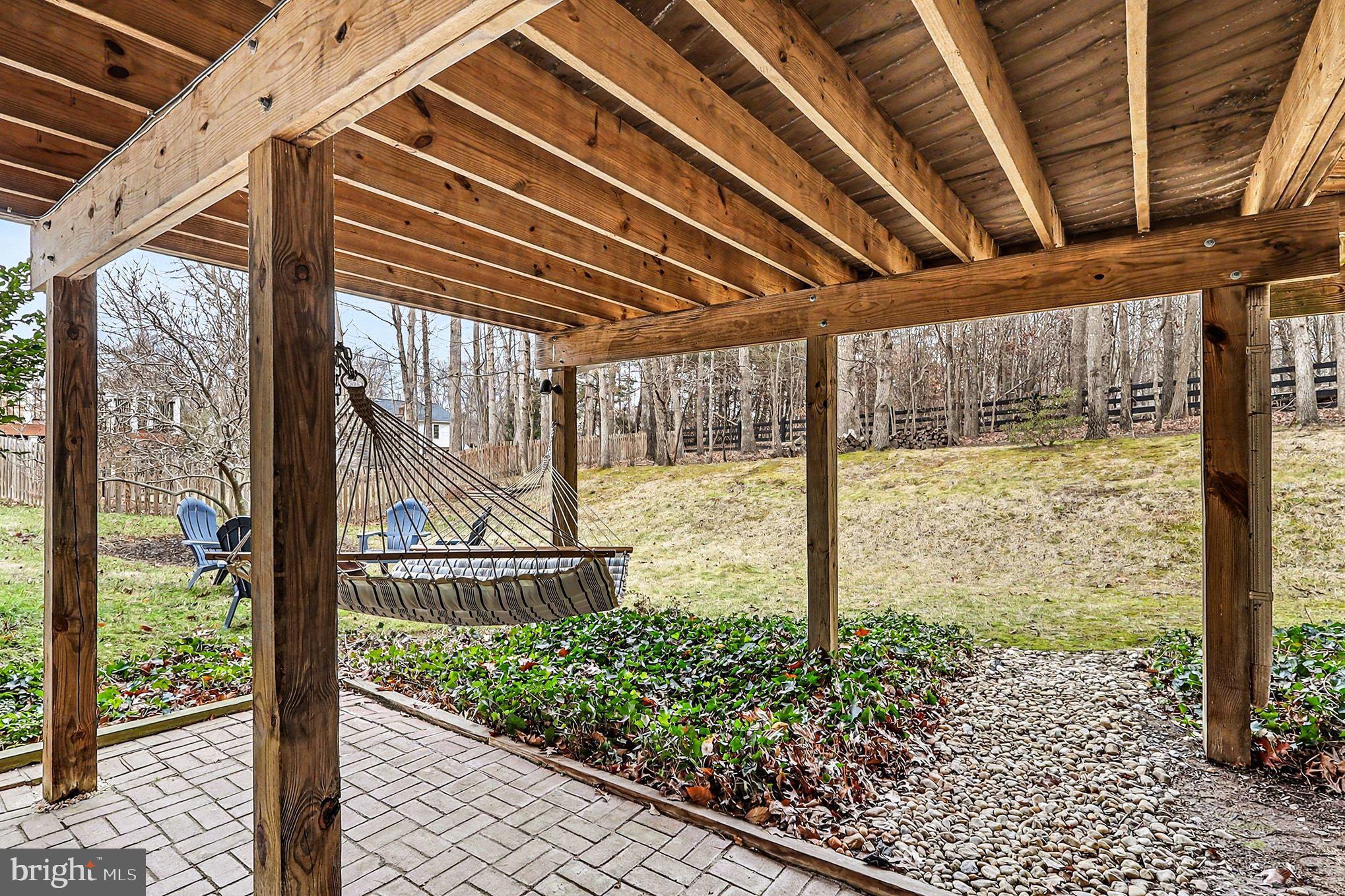 OLD BRIDGE ESTATES - Residential