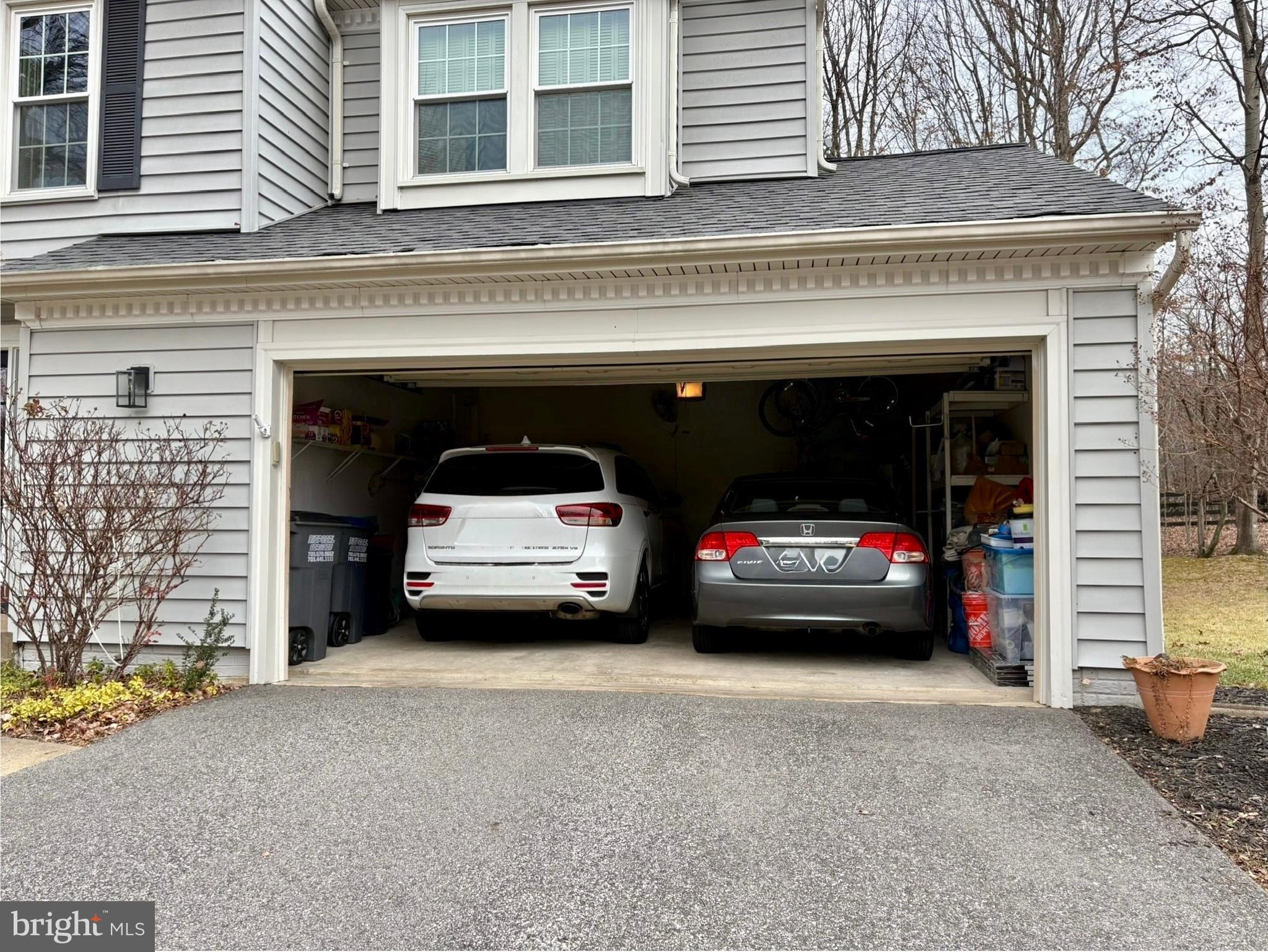 OLD BRIDGE ESTATES - Residential