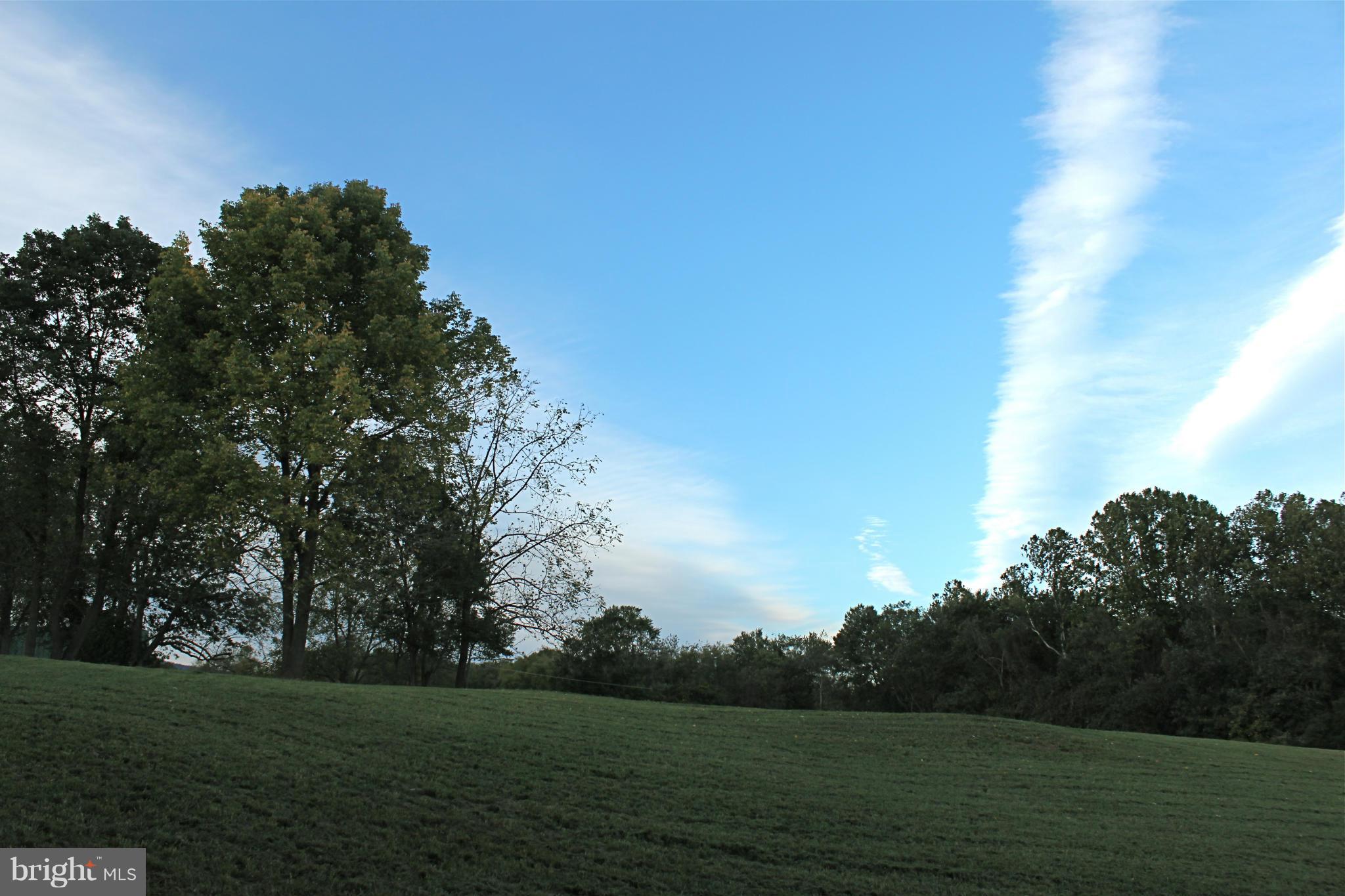 NONE AVAILABLE - Land