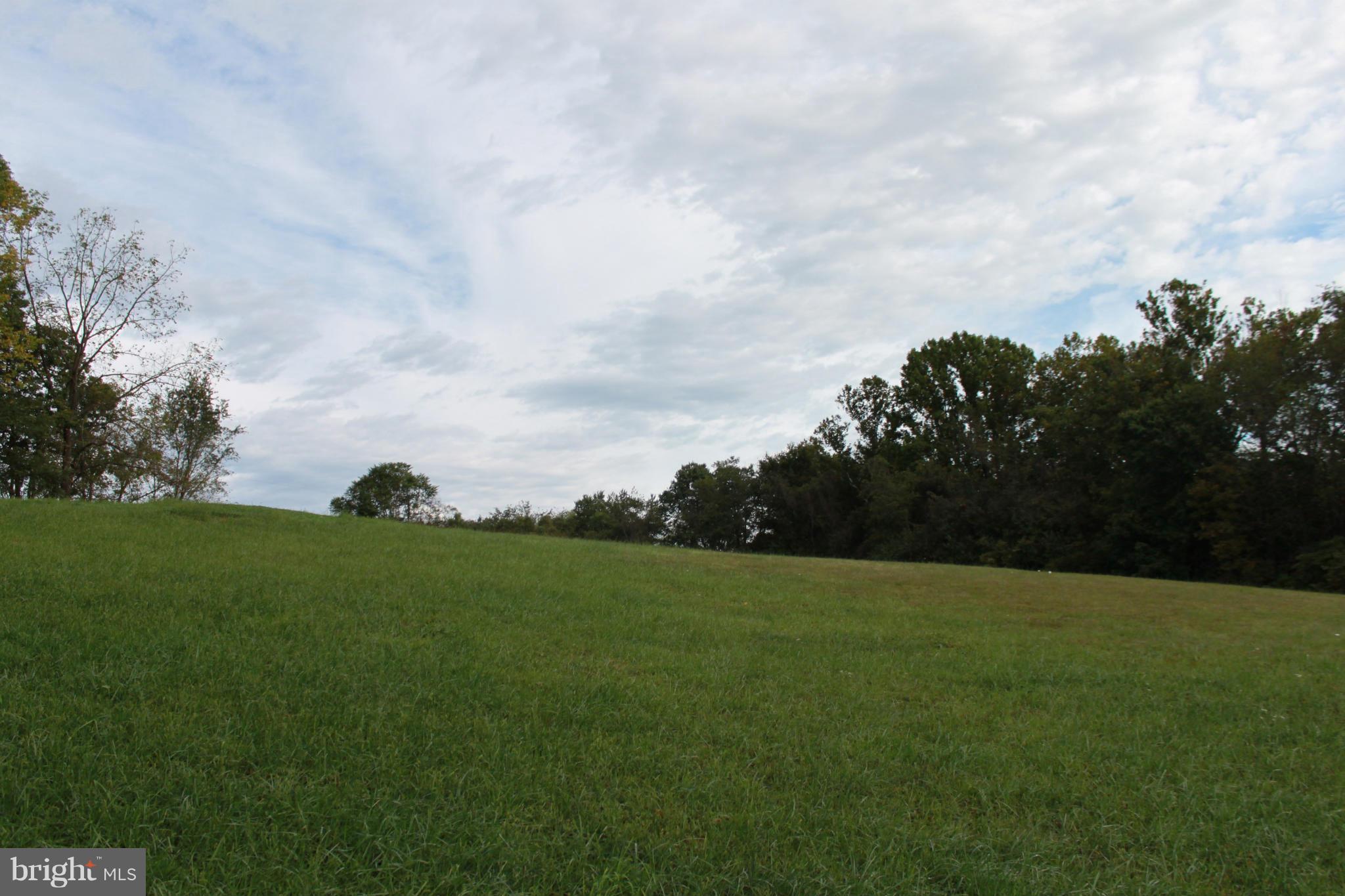 NONE AVAILABLE - Land