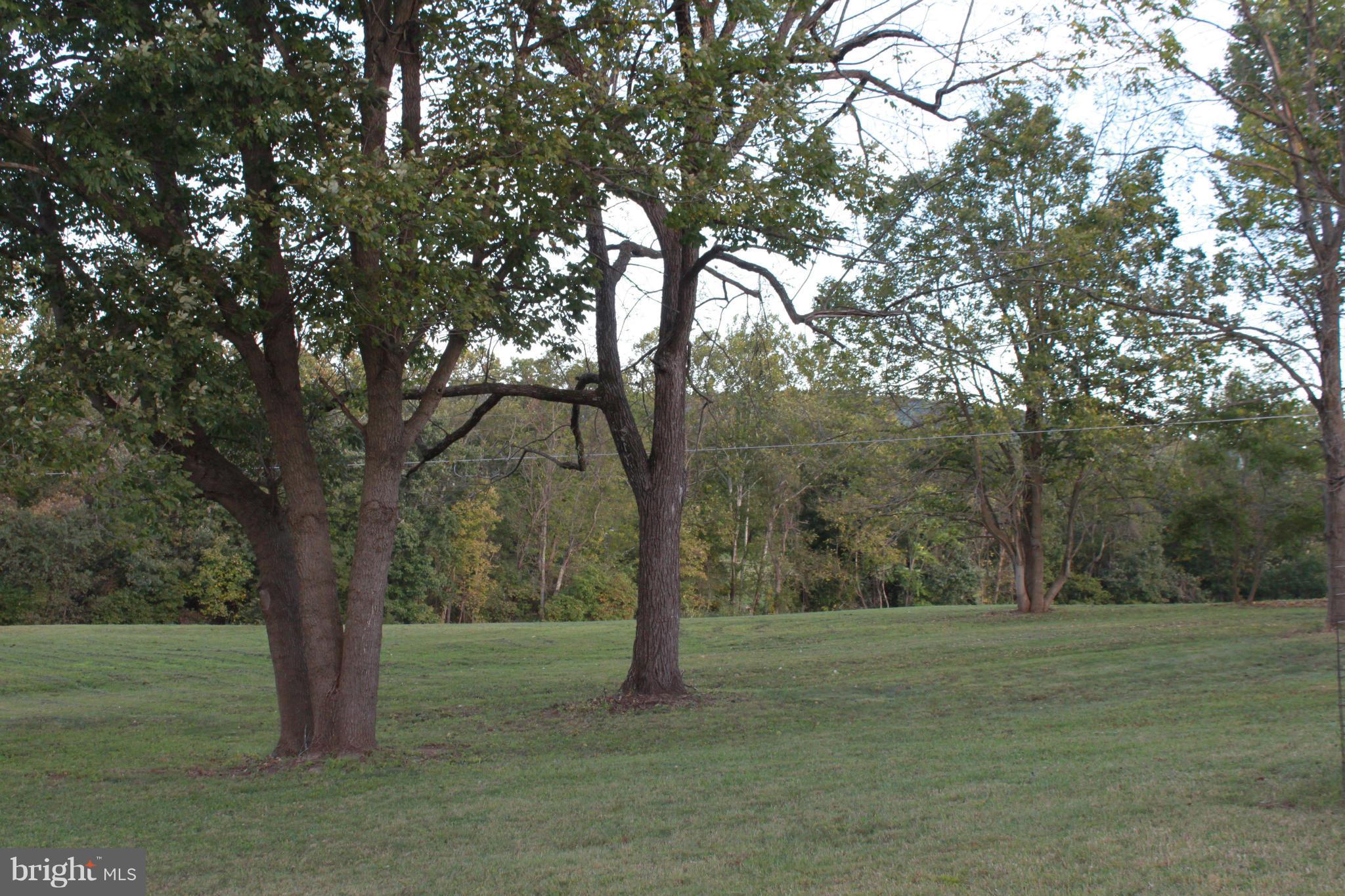 NONE AVAILABLE - Land