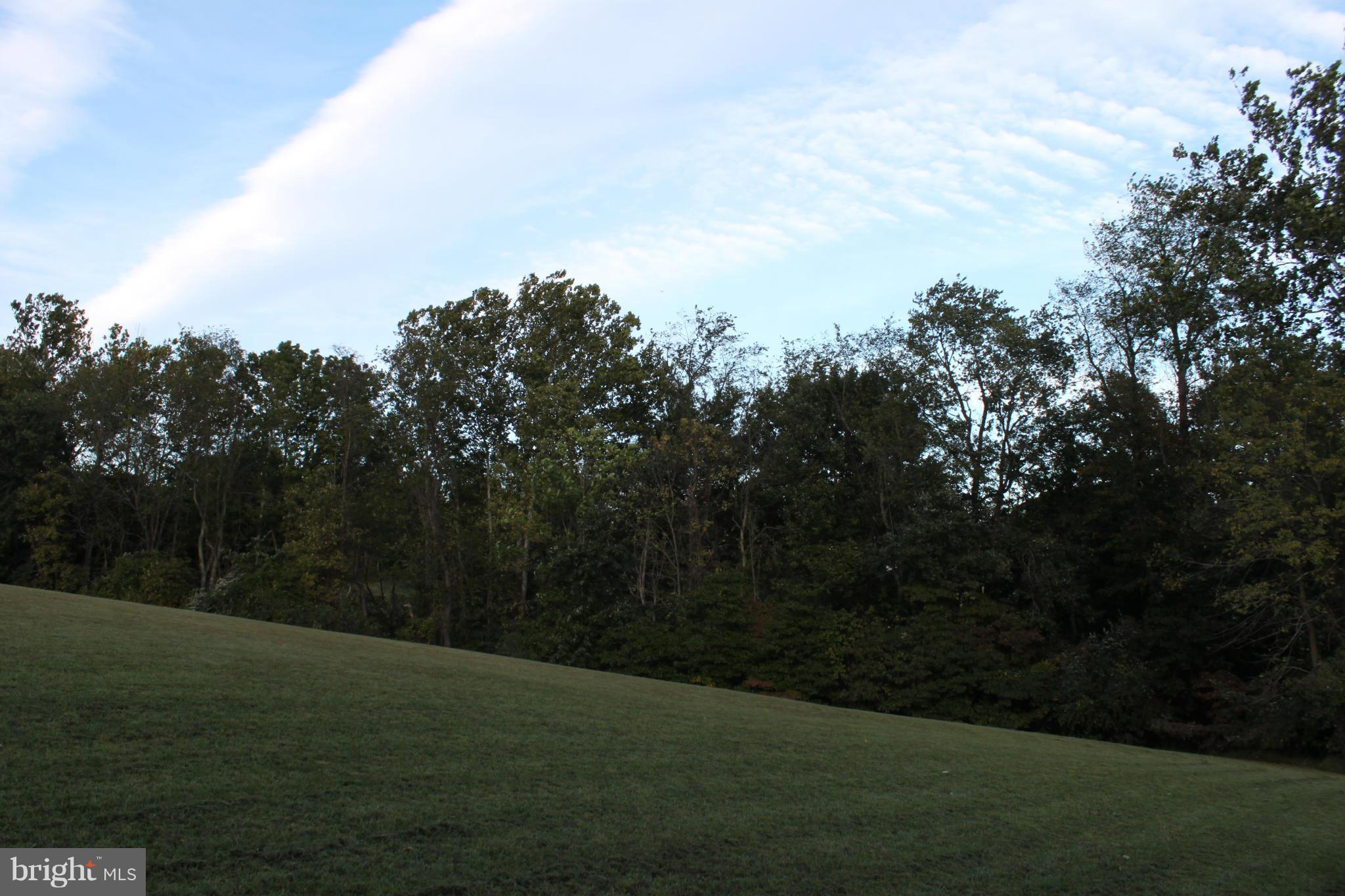 NONE AVAILABLE - Land