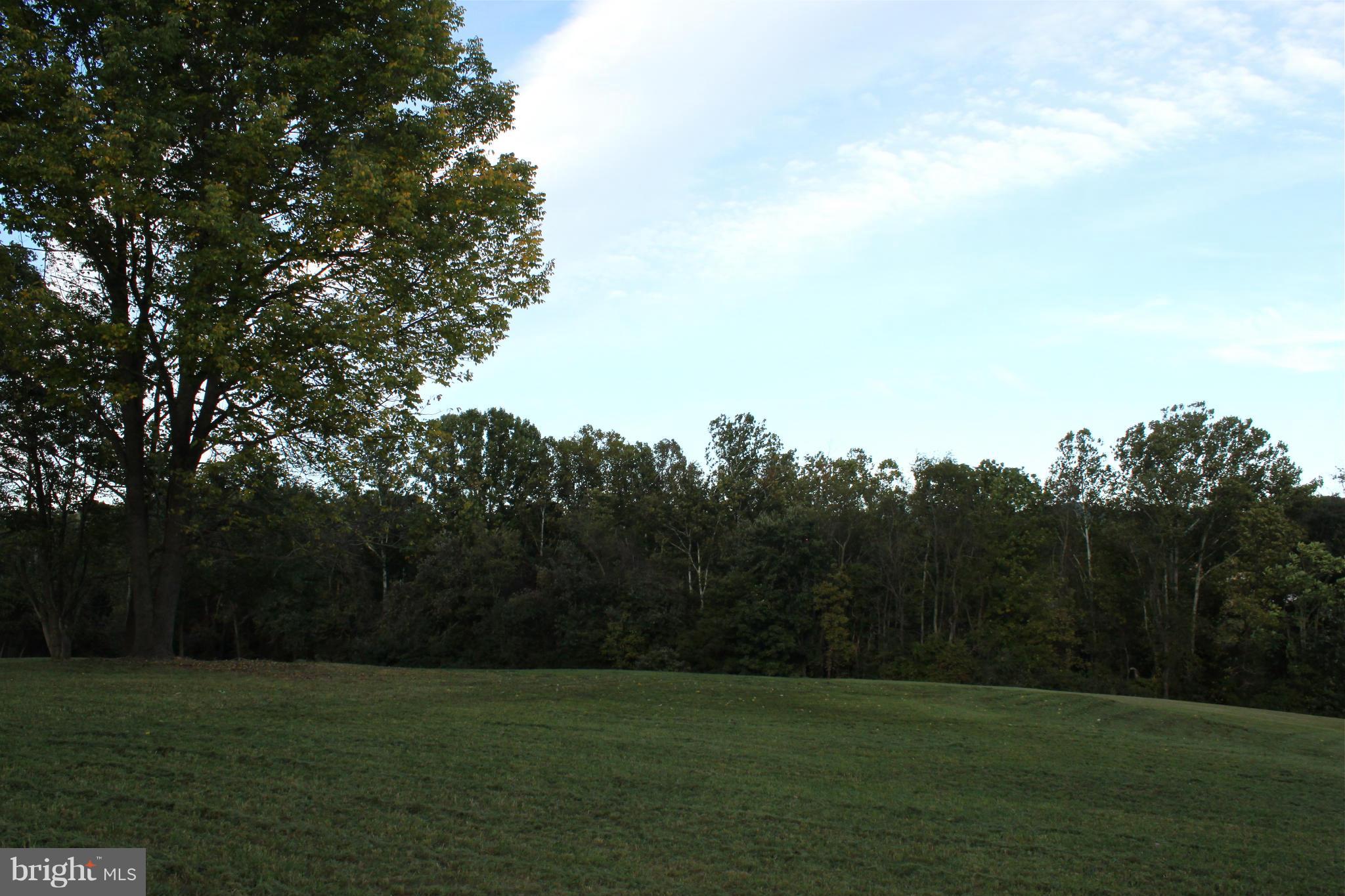 NONE AVAILABLE - Land