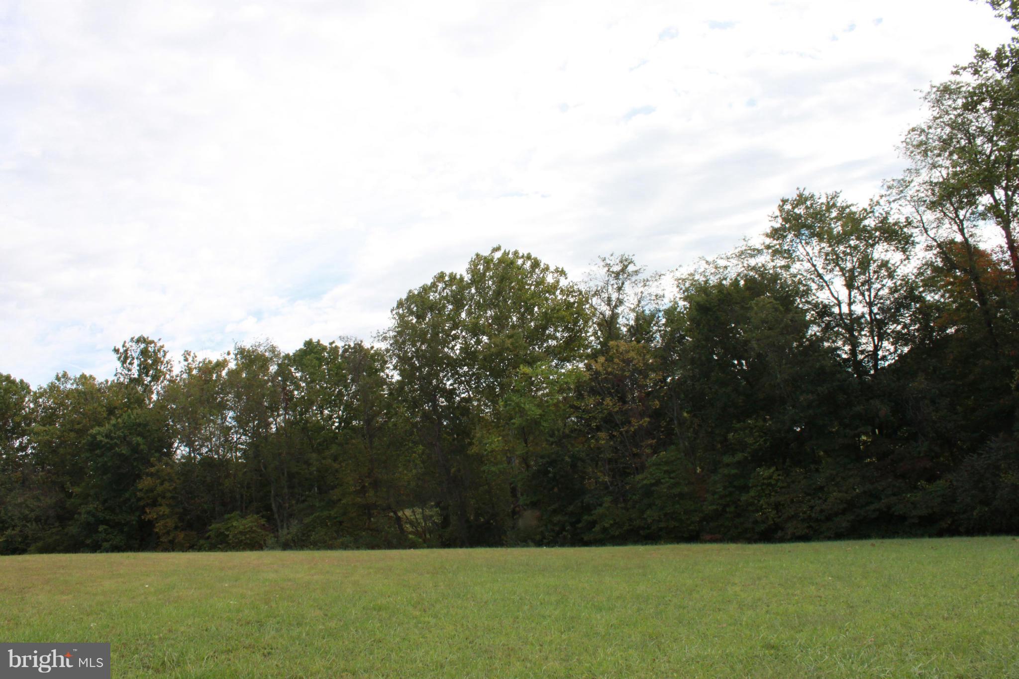 NONE AVAILABLE - Land