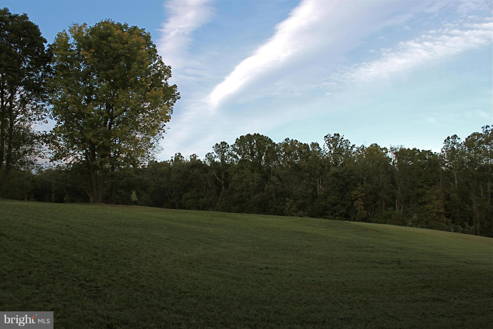 NONE AVAILABLE - Land