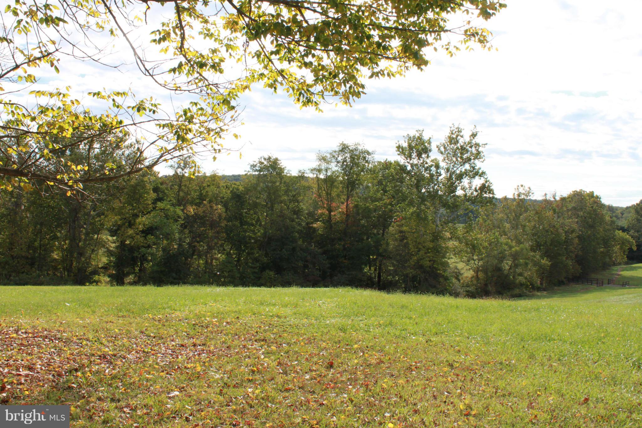 NONE AVAILABLE - Land