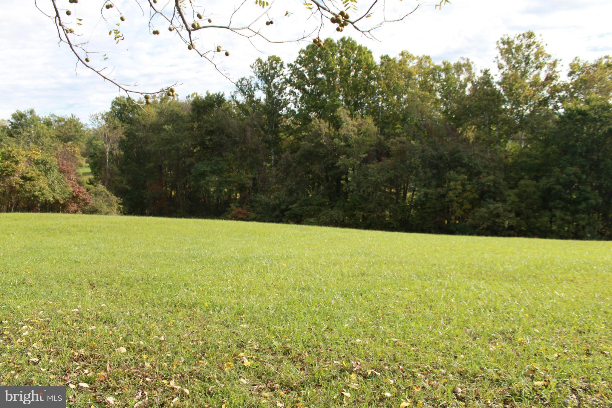 NONE AVAILABLE - Land