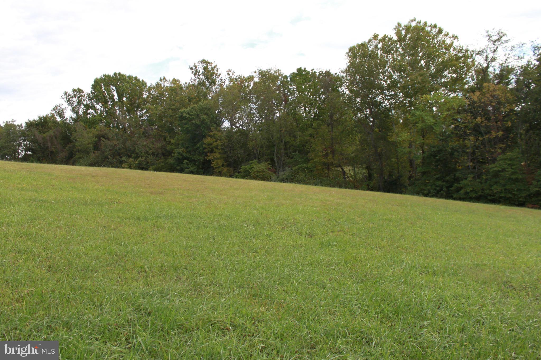 NONE AVAILABLE - Land