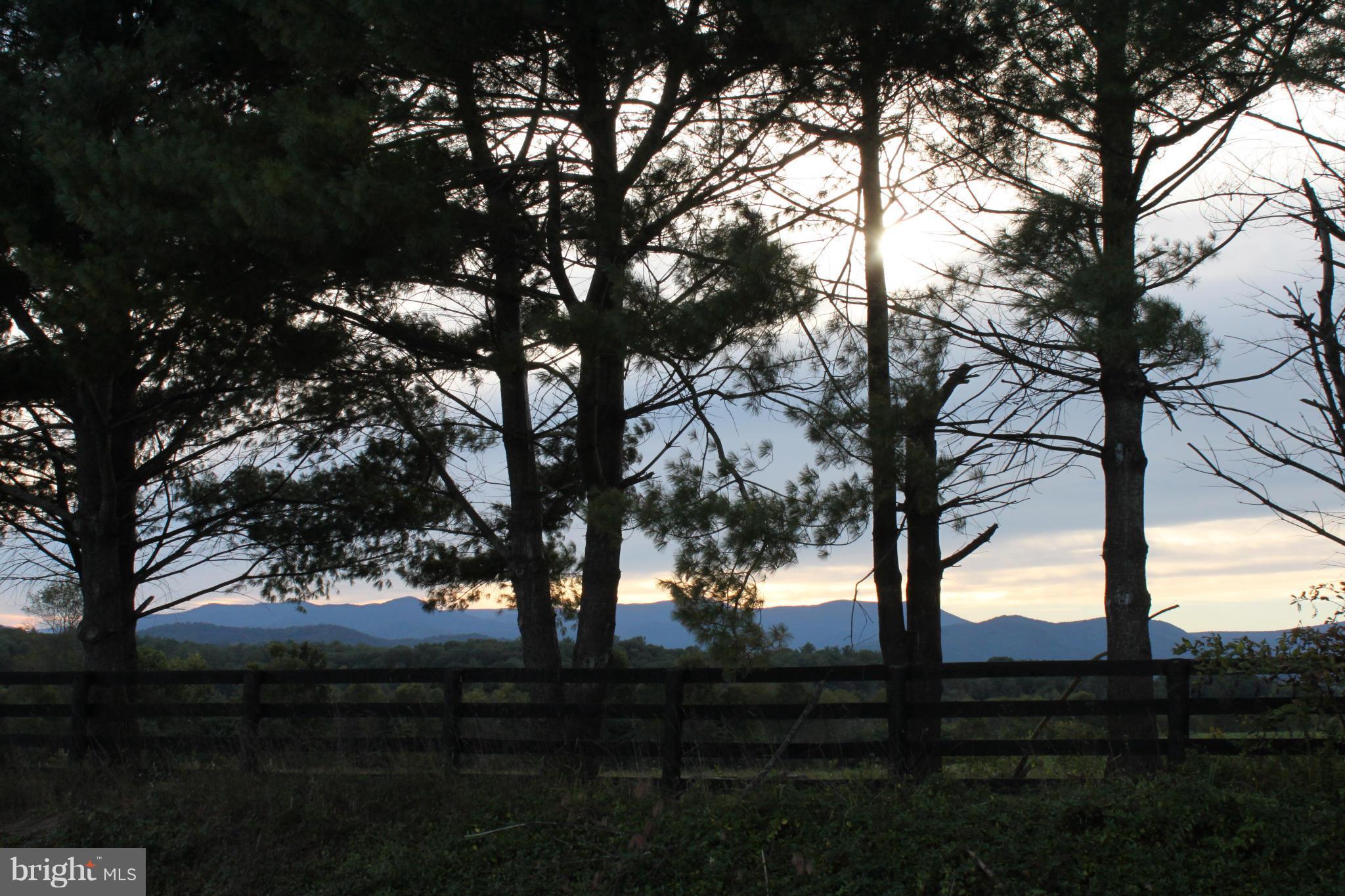 NONE AVAILABLE - Land