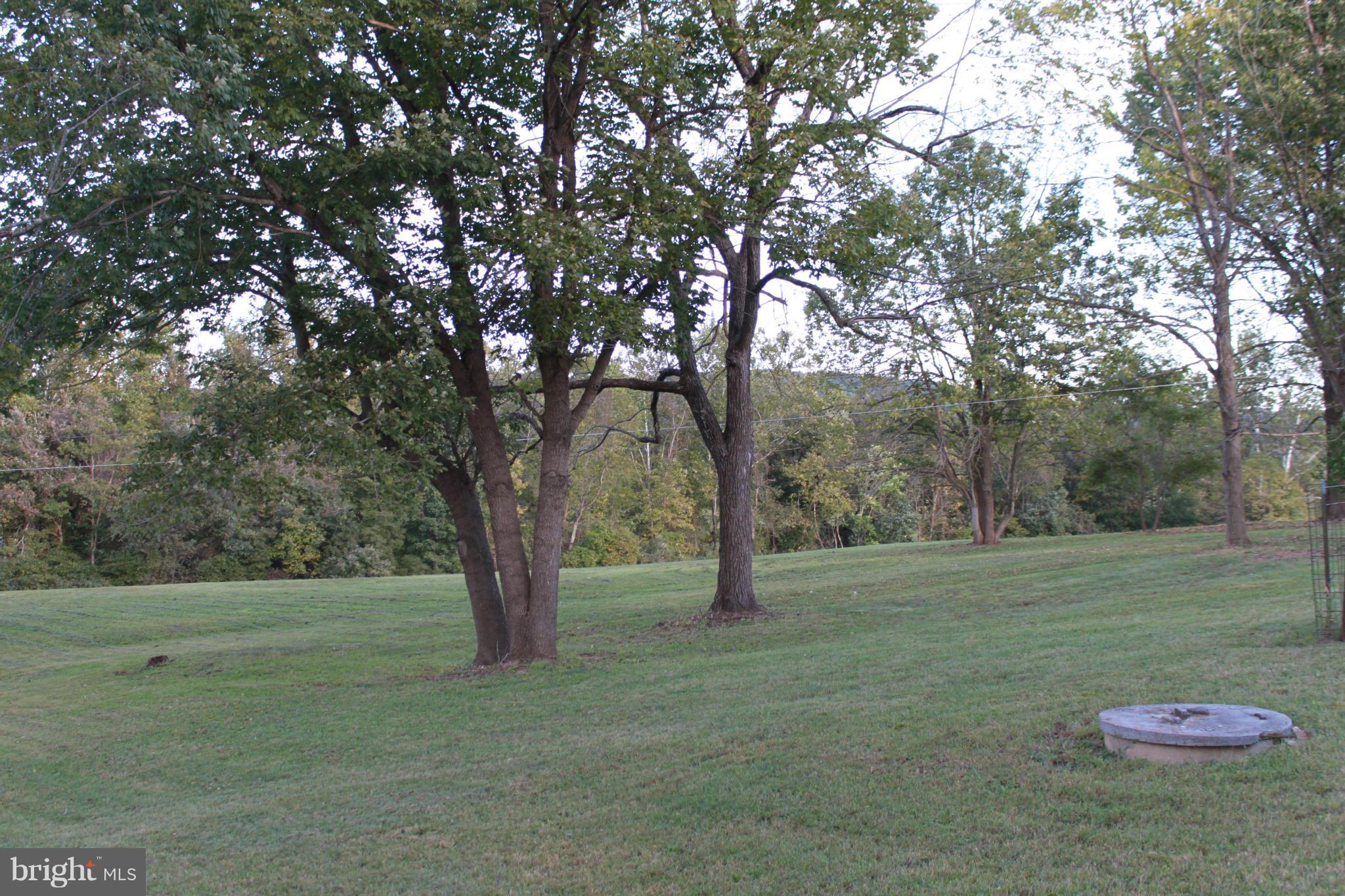 NONE AVAILABLE - Land