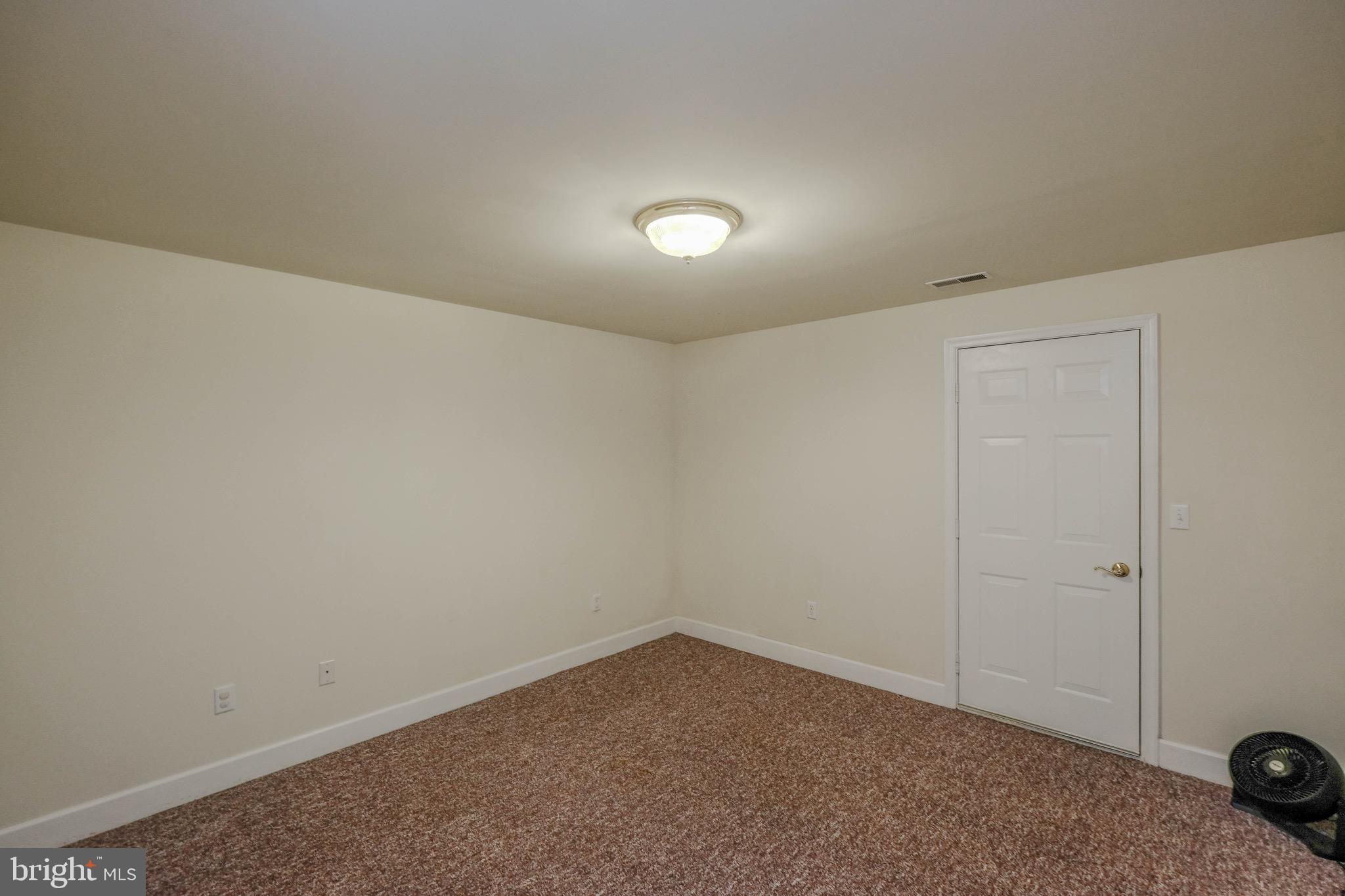 LOCUST HILL - Residential