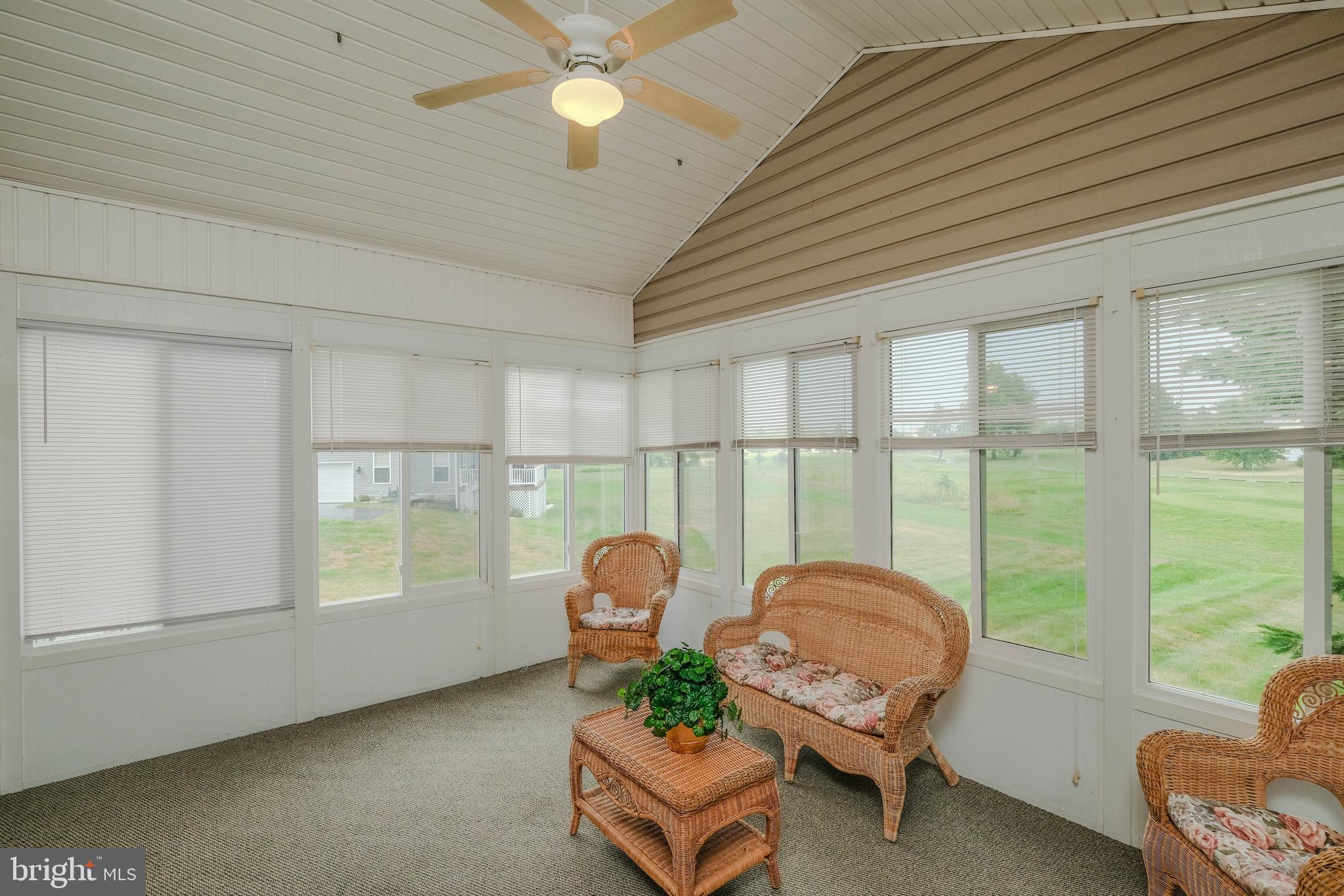 LOCUST HILL - Residential