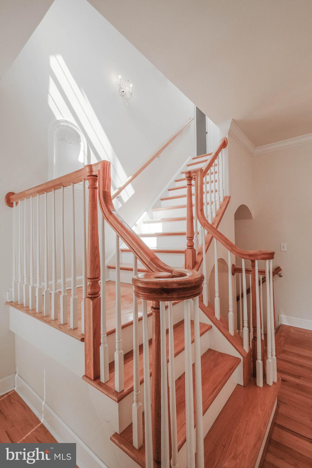 LOCUST HILL - Residential