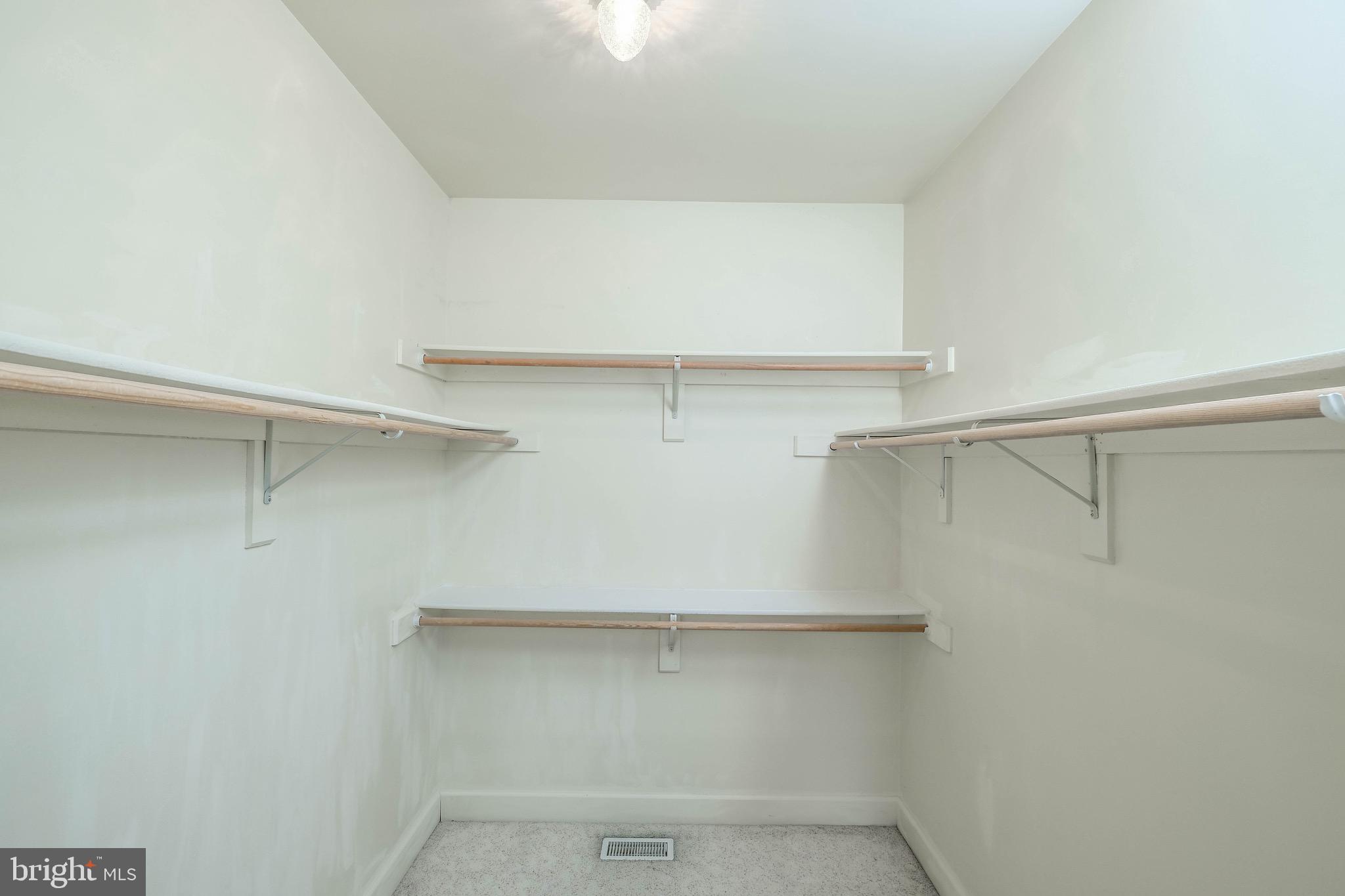 LOCUST HILL - Residential