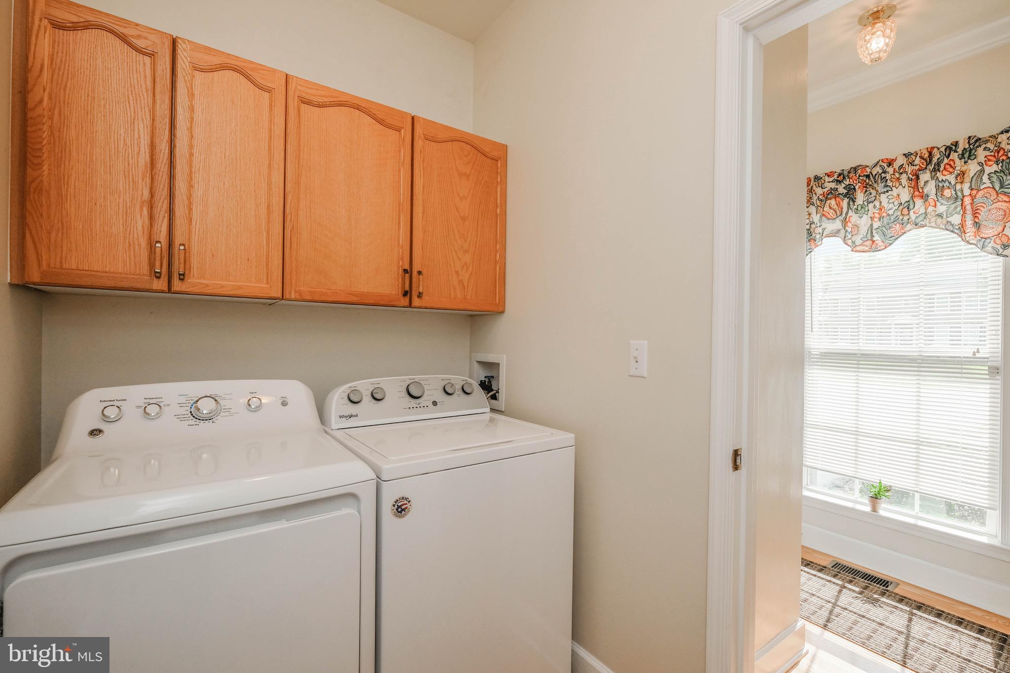 LOCUST HILL - Residential