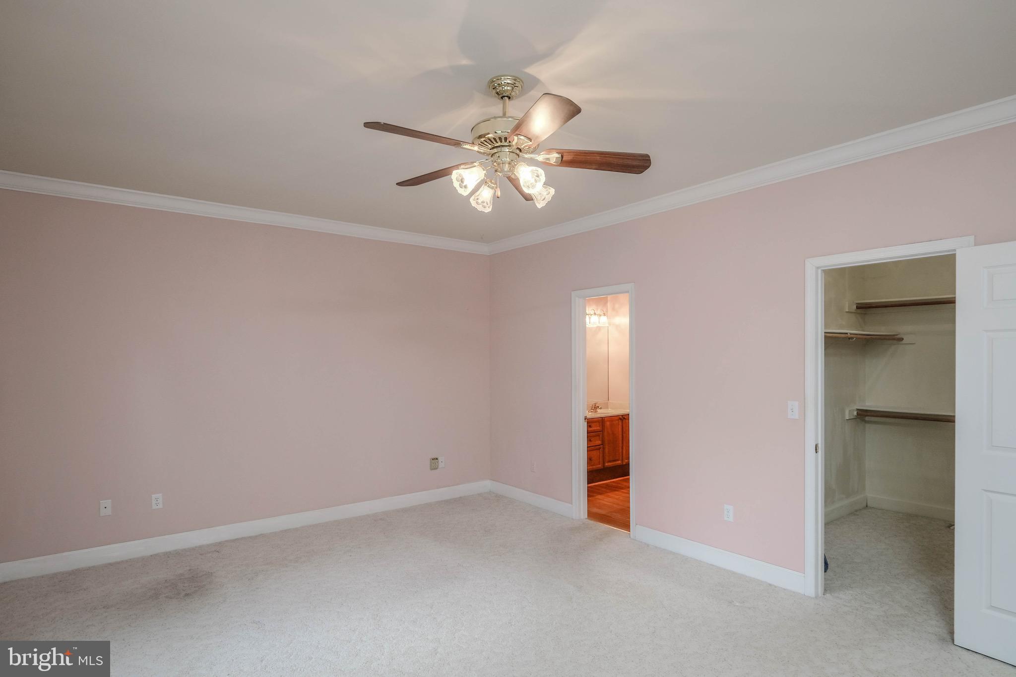 LOCUST HILL - Residential