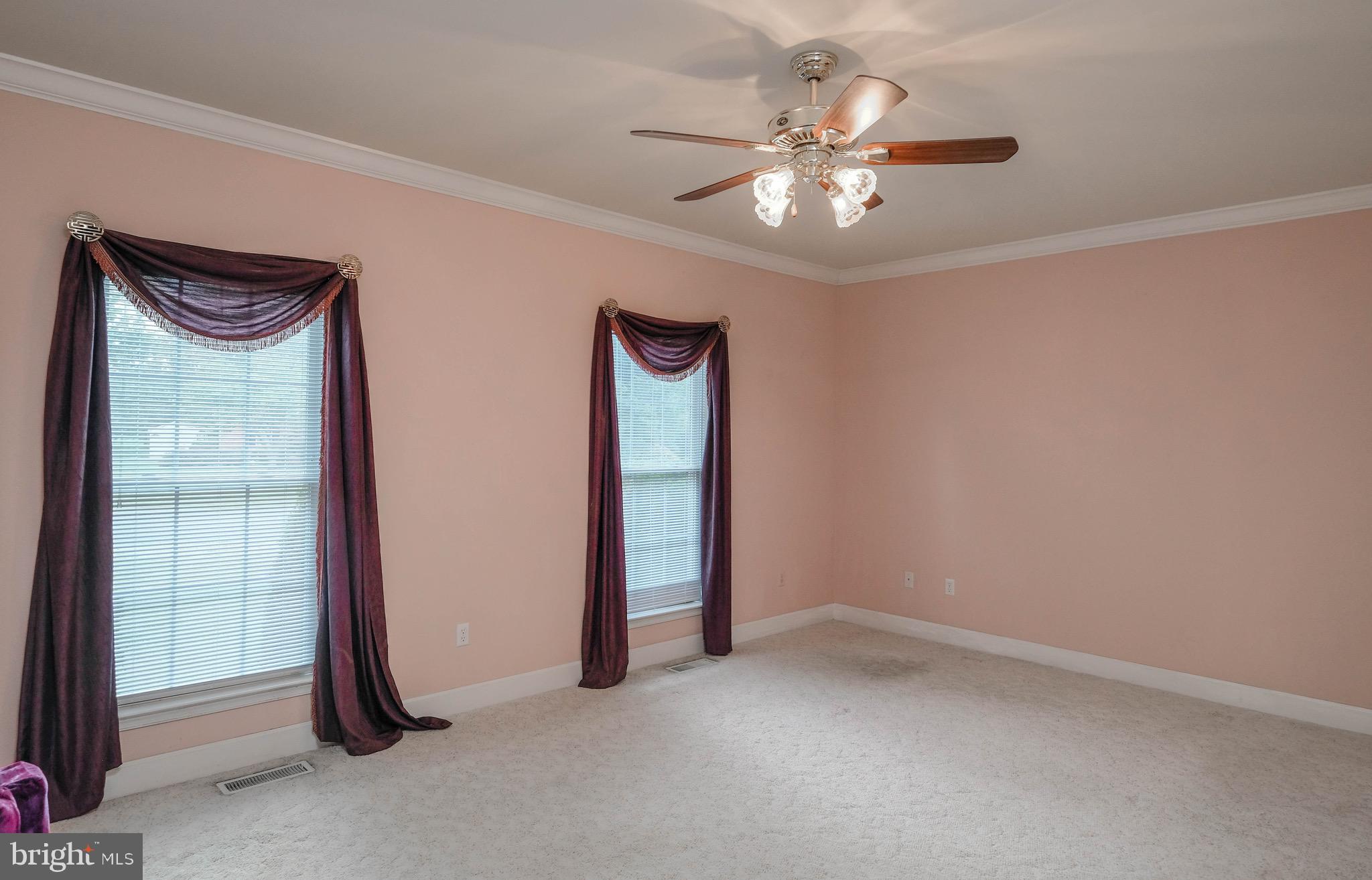 LOCUST HILL - Residential