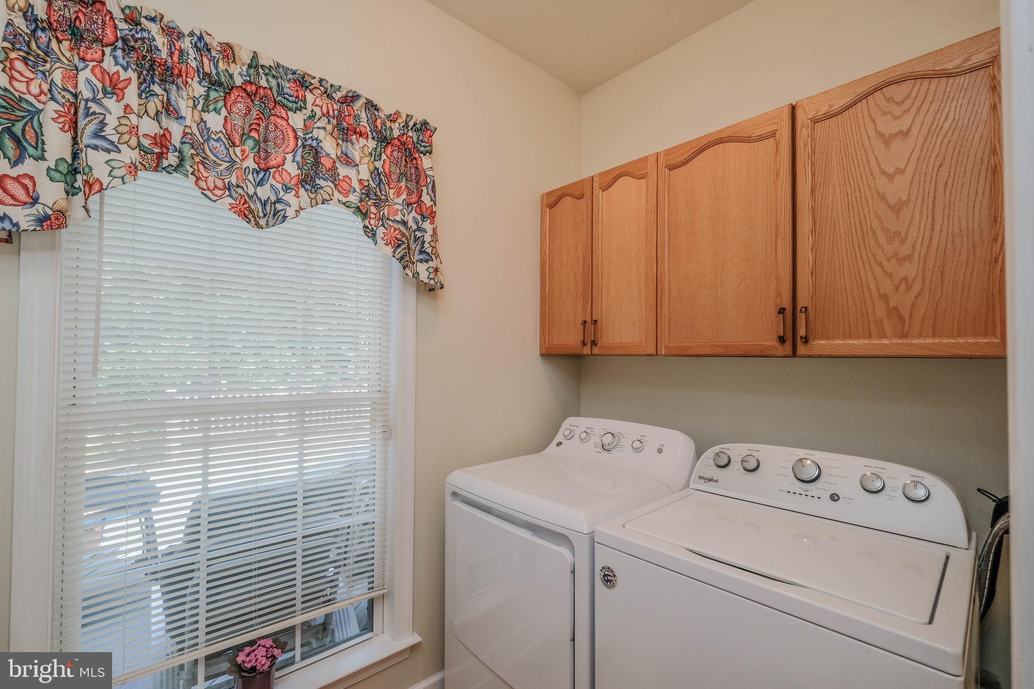 LOCUST HILL - Residential