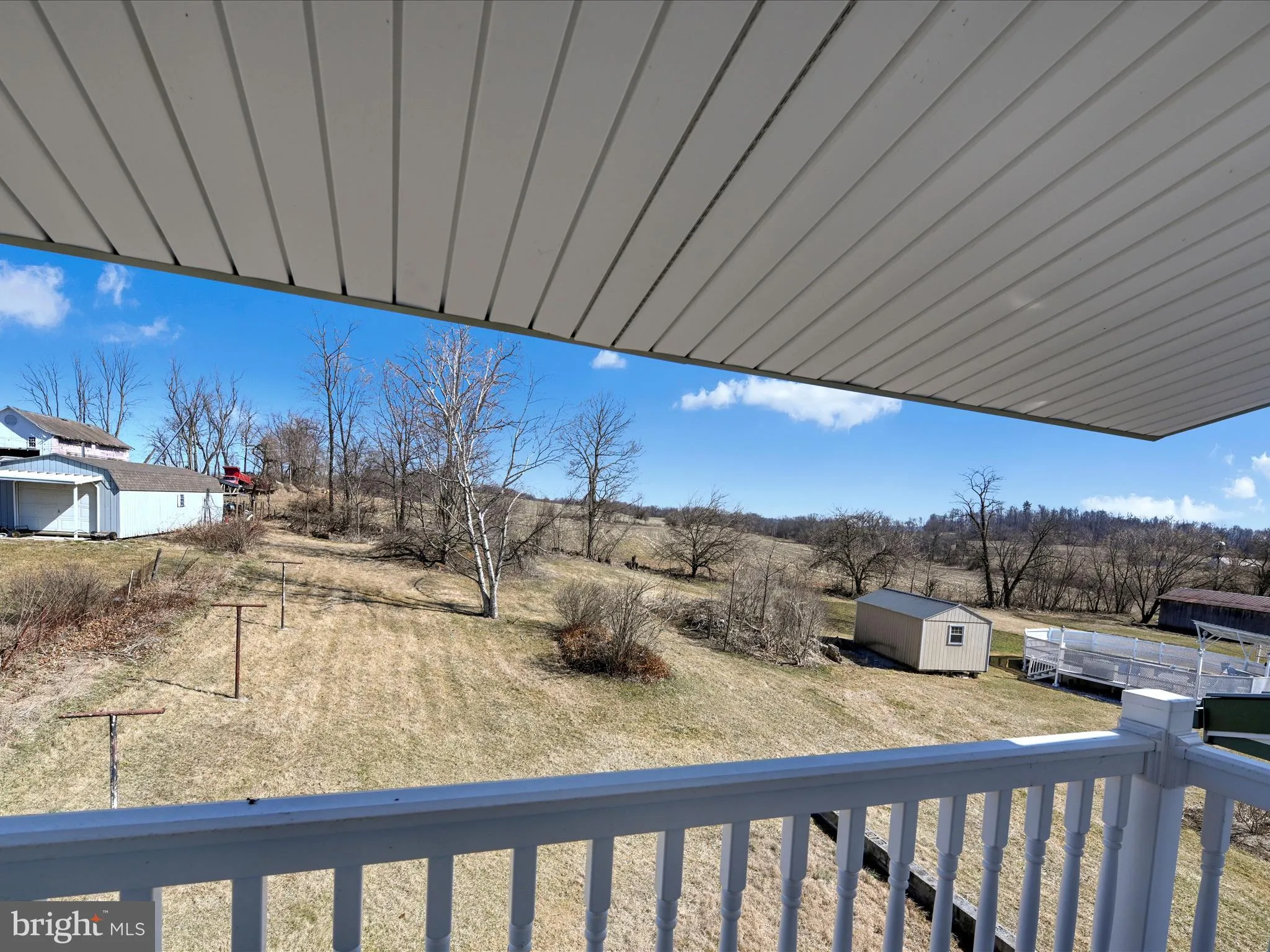 Hershey, Pennsylvania 17033, United States, 3 Bedrooms Bedrooms, ,2 BathroomsBathrooms,Residential,Pending,86420