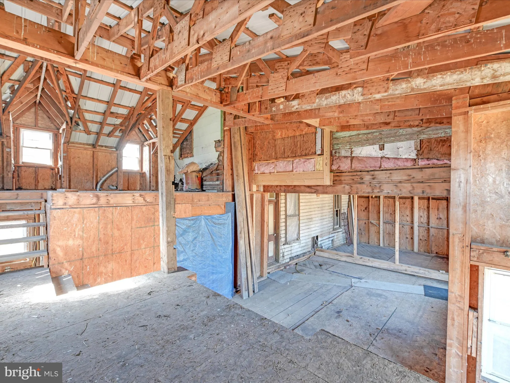 Hershey, Pennsylvania 17033, United States, 3 Bedrooms Bedrooms, ,2 BathroomsBathrooms,Residential,Pending,86420