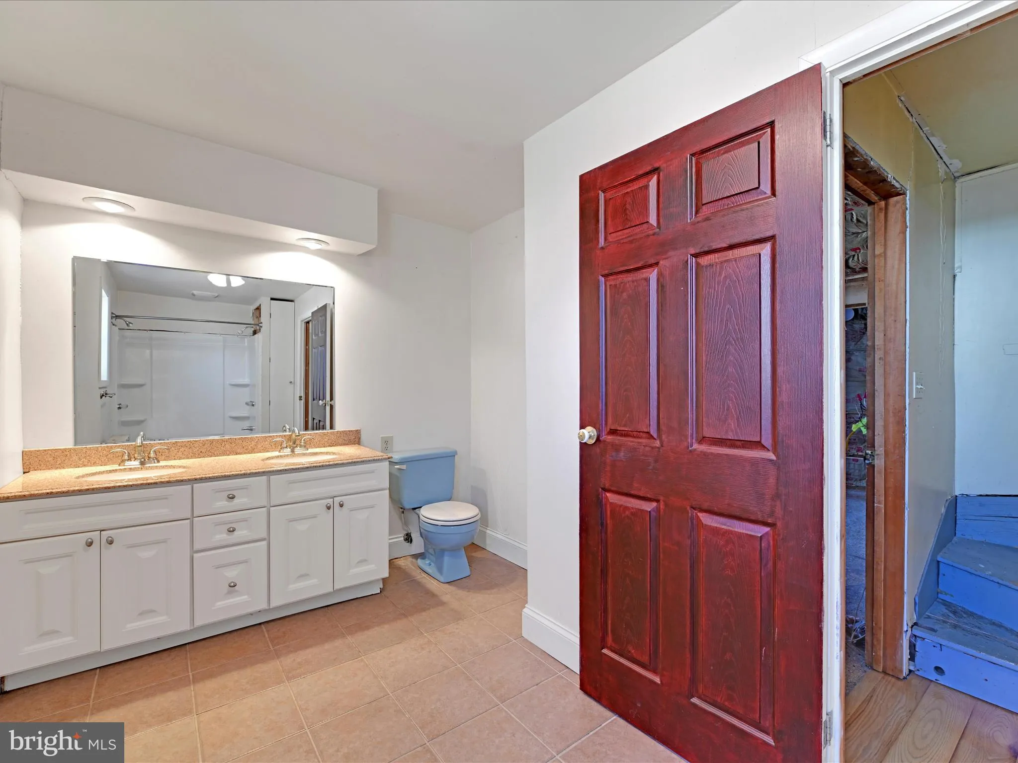 Hershey, Pennsylvania 17033, United States, 3 Bedrooms Bedrooms, ,2 BathroomsBathrooms,Residential,Pending,86420