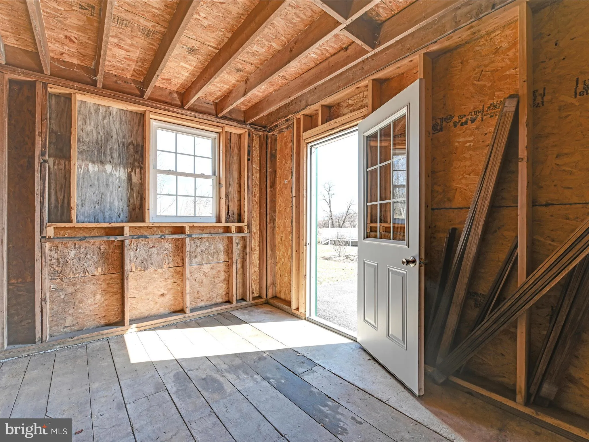 Hershey, Pennsylvania 17033, United States, 3 Bedrooms Bedrooms, ,2 BathroomsBathrooms,Residential,Pending,86420