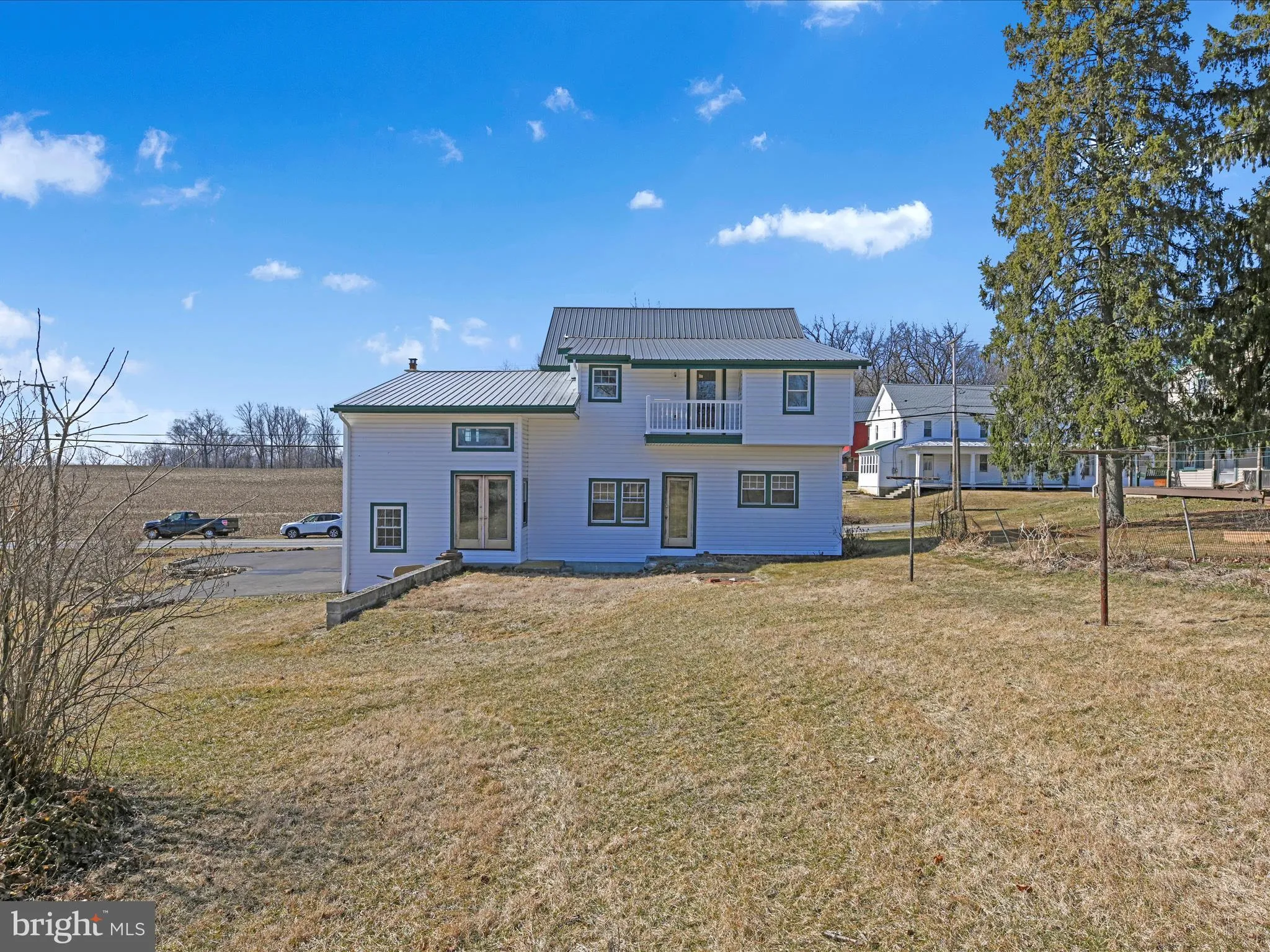 Hershey, Pennsylvania 17033, United States, 3 Bedrooms Bedrooms, ,2 BathroomsBathrooms,Residential,Pending,86420