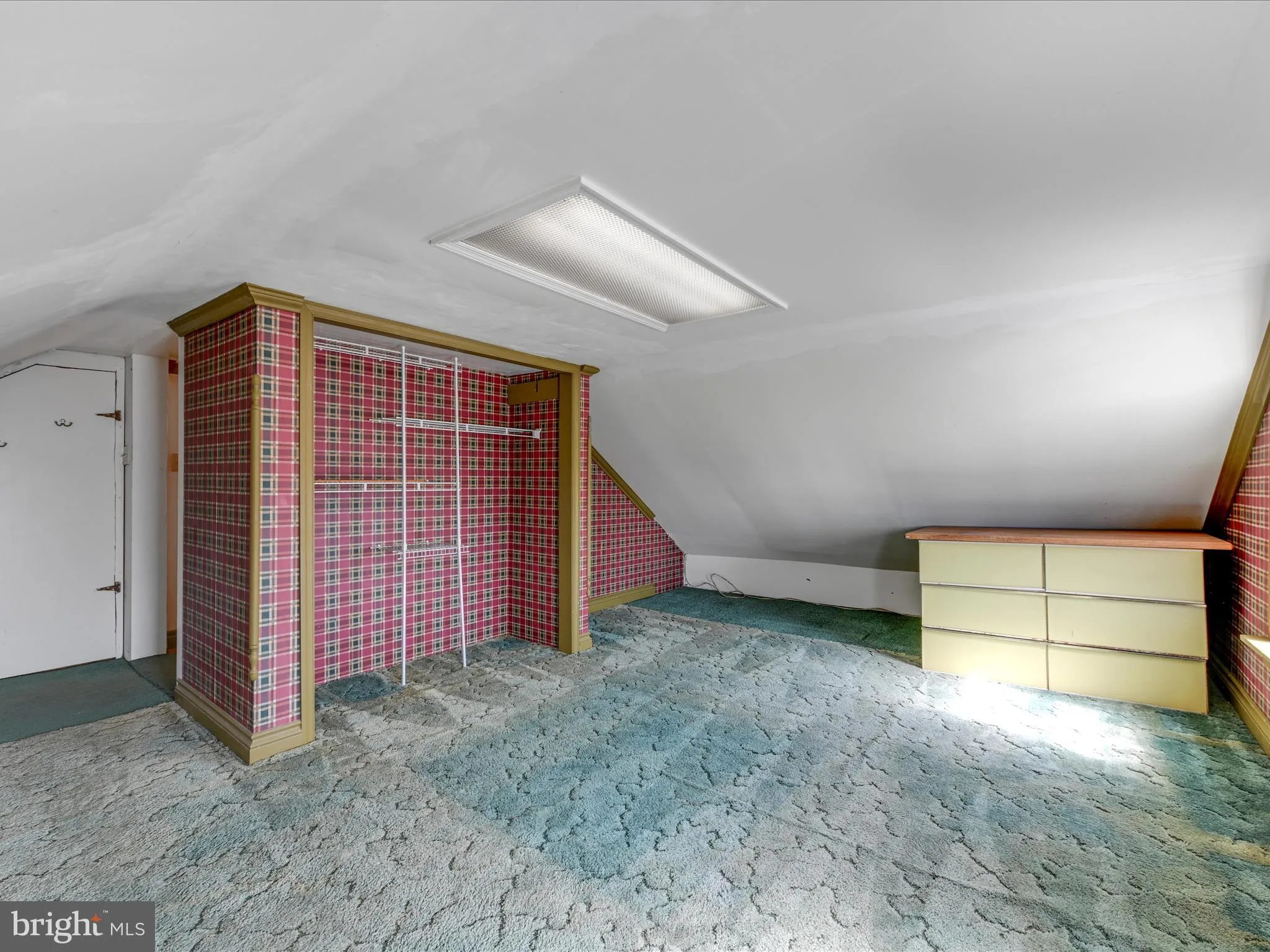 Hershey, Pennsylvania 17033, United States, 3 Bedrooms Bedrooms, ,2 BathroomsBathrooms,Residential,Pending,86420