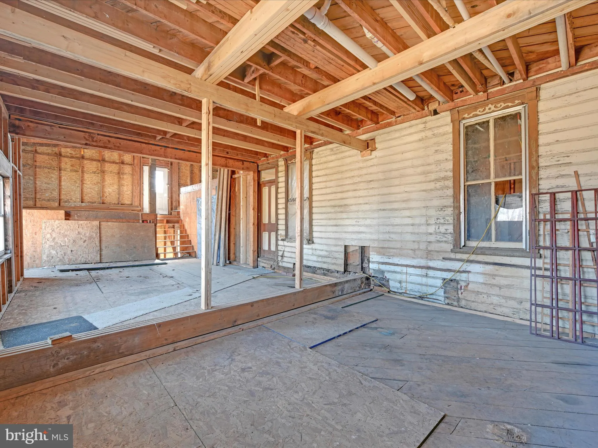 Hershey, Pennsylvania 17033, United States, 3 Bedrooms Bedrooms, ,2 BathroomsBathrooms,Residential,Pending,86420