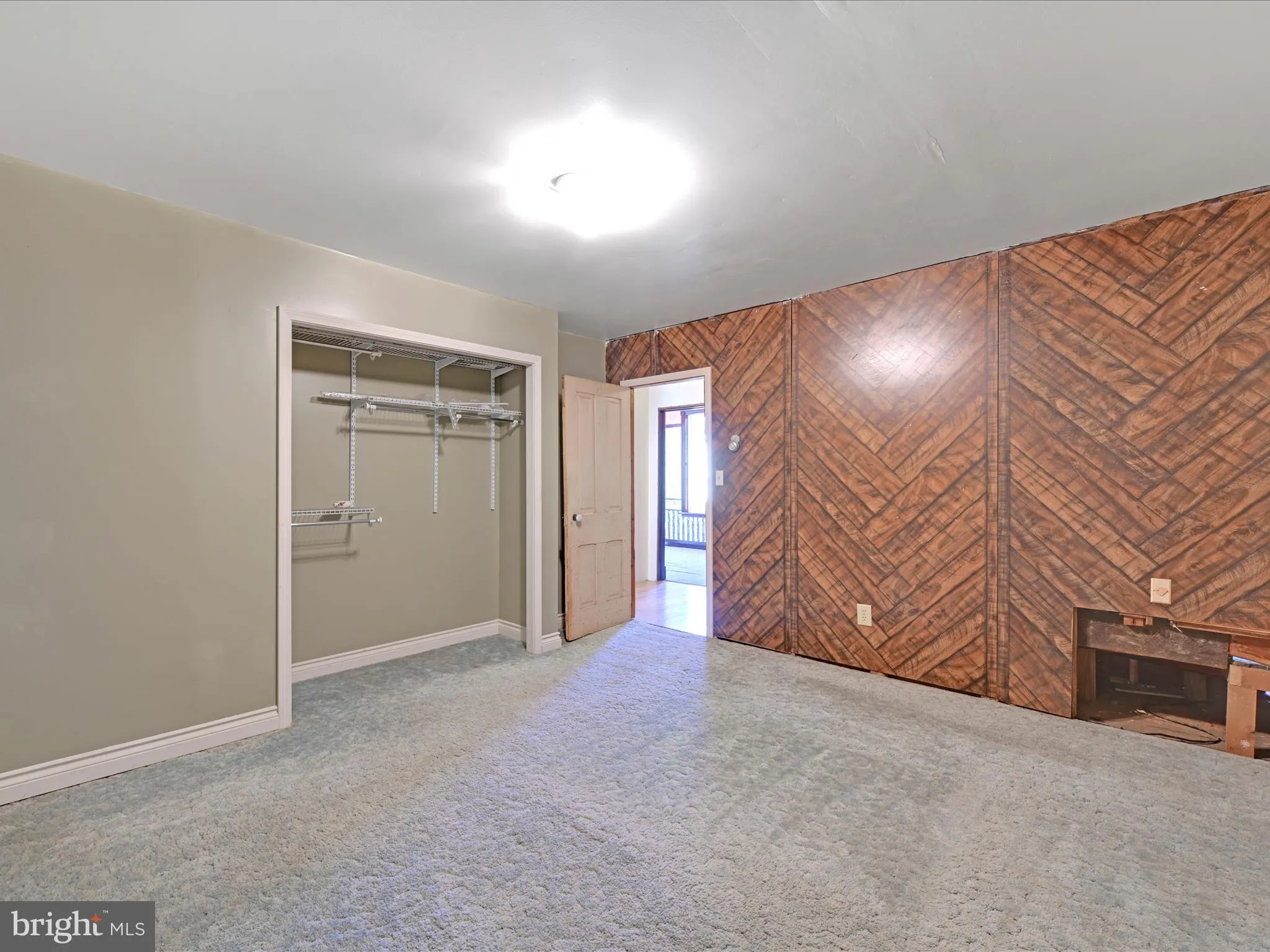 Hershey, Pennsylvania 17033, United States, 3 Bedrooms Bedrooms, ,2 BathroomsBathrooms,Residential,Pending,86420